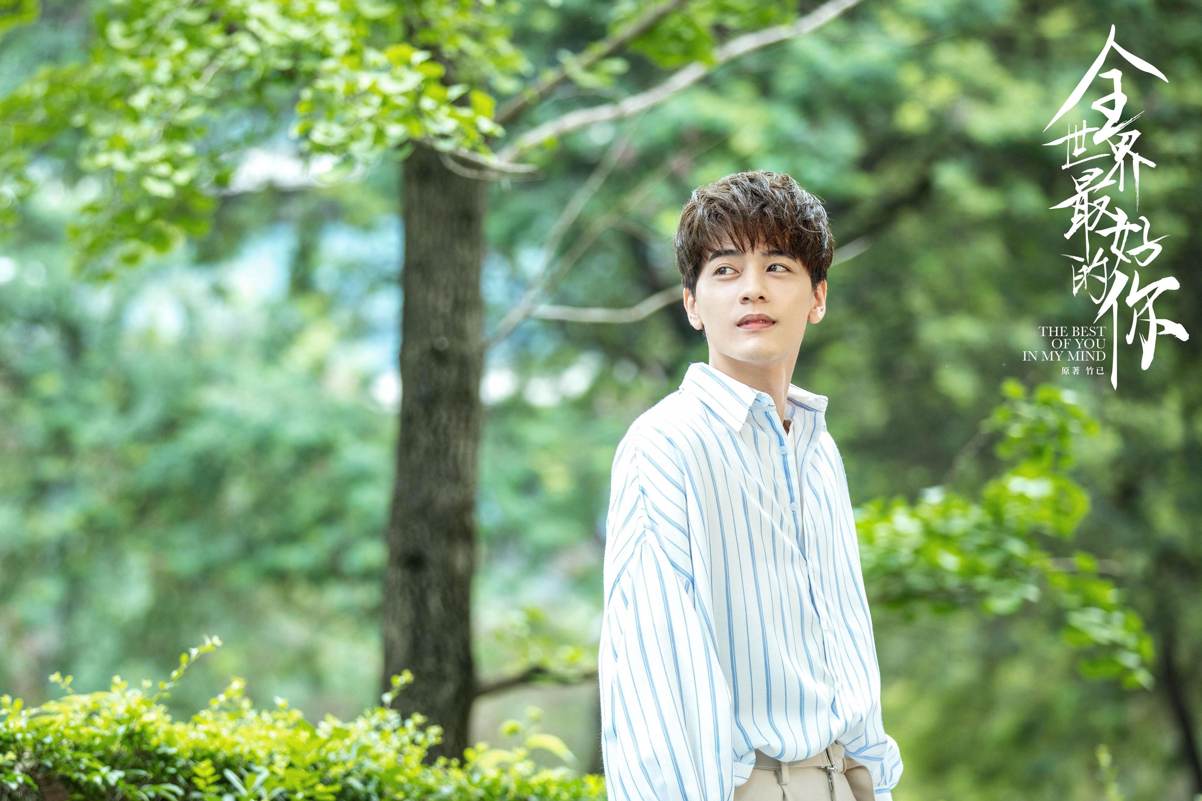 中场棋盘，法比尼奥的掌控力，与阿森纳隐喻的英法战争