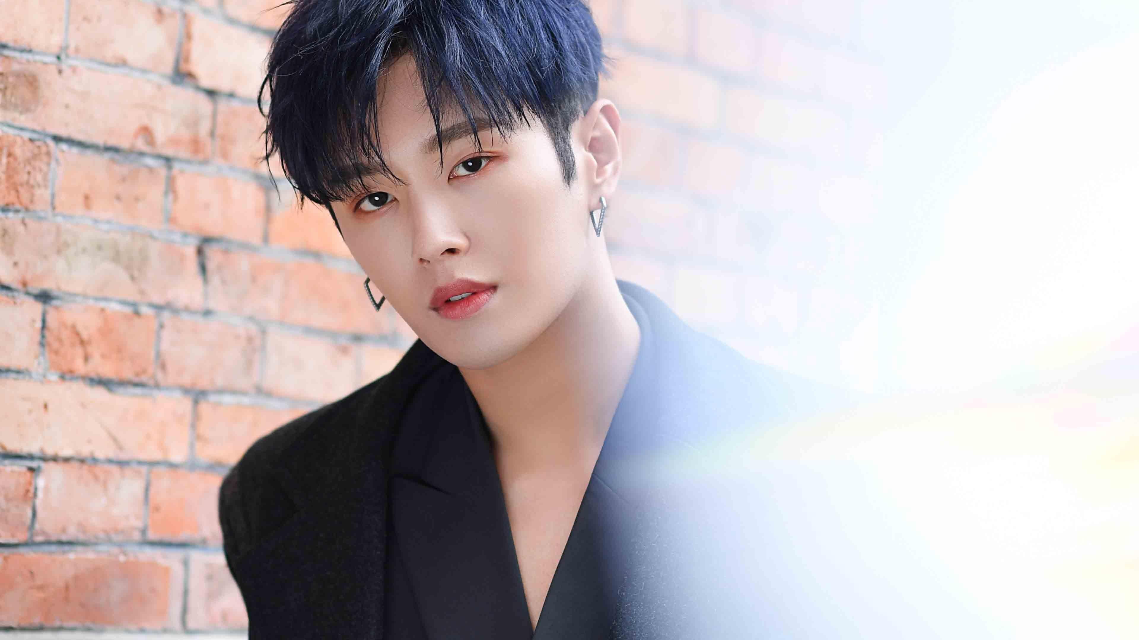 开云体育-乔治燃爆赛场，教科书级表演让湖人防线沦为背景板