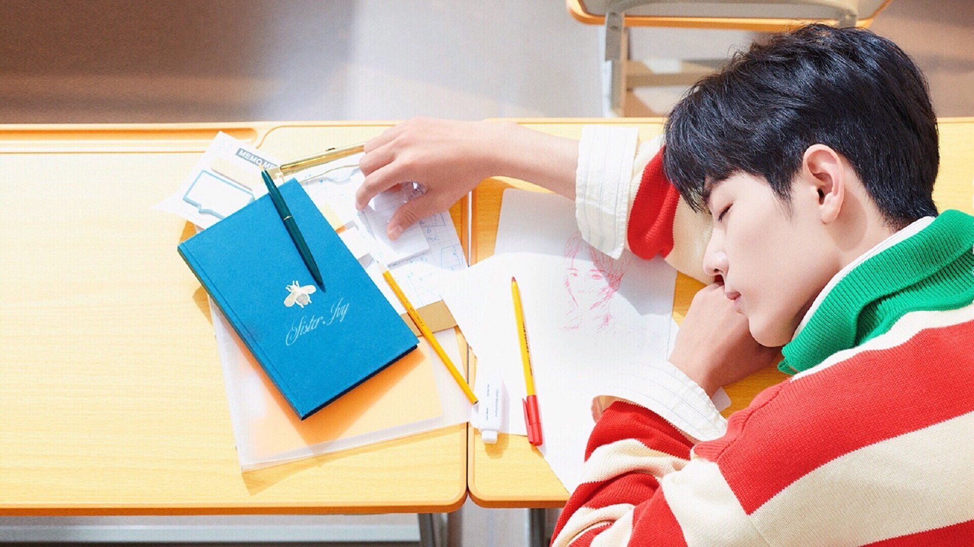 西甲国家德比之夜，德罗赞完美发挥铸就篮球传奇