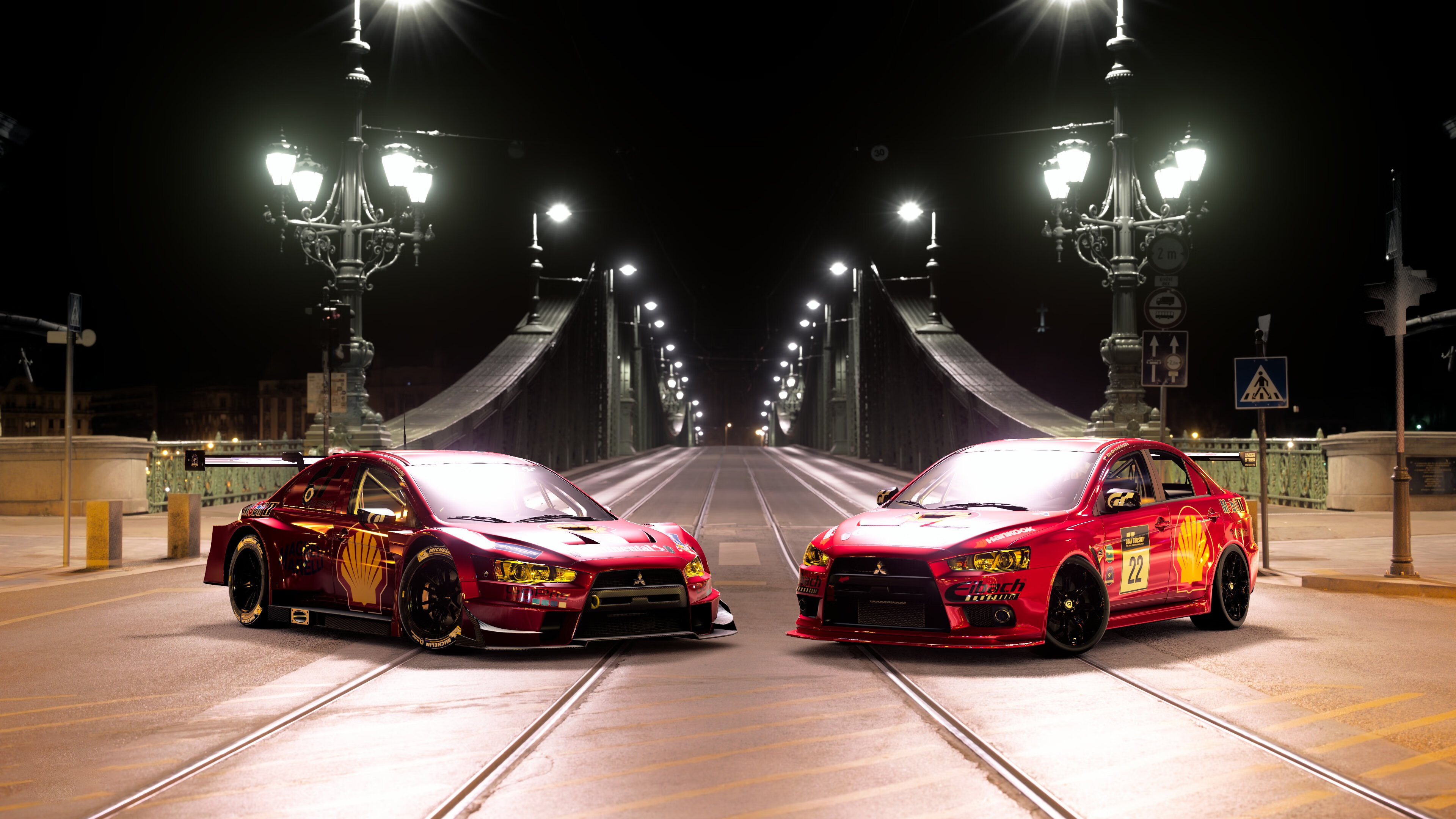 开云体育在线-热带风暴席卷北美，2026世界杯，几内亚一波带走苏格兰的战术奇袭