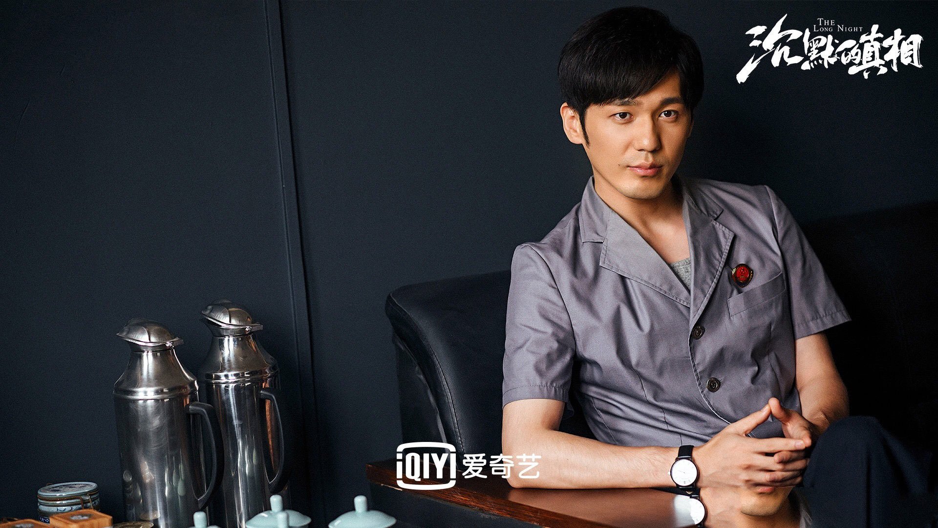 巴黎收割秘鲁,当文明丰饶遭遇绿茵风暴,奥纳纳在年度焦点之战接管比赛