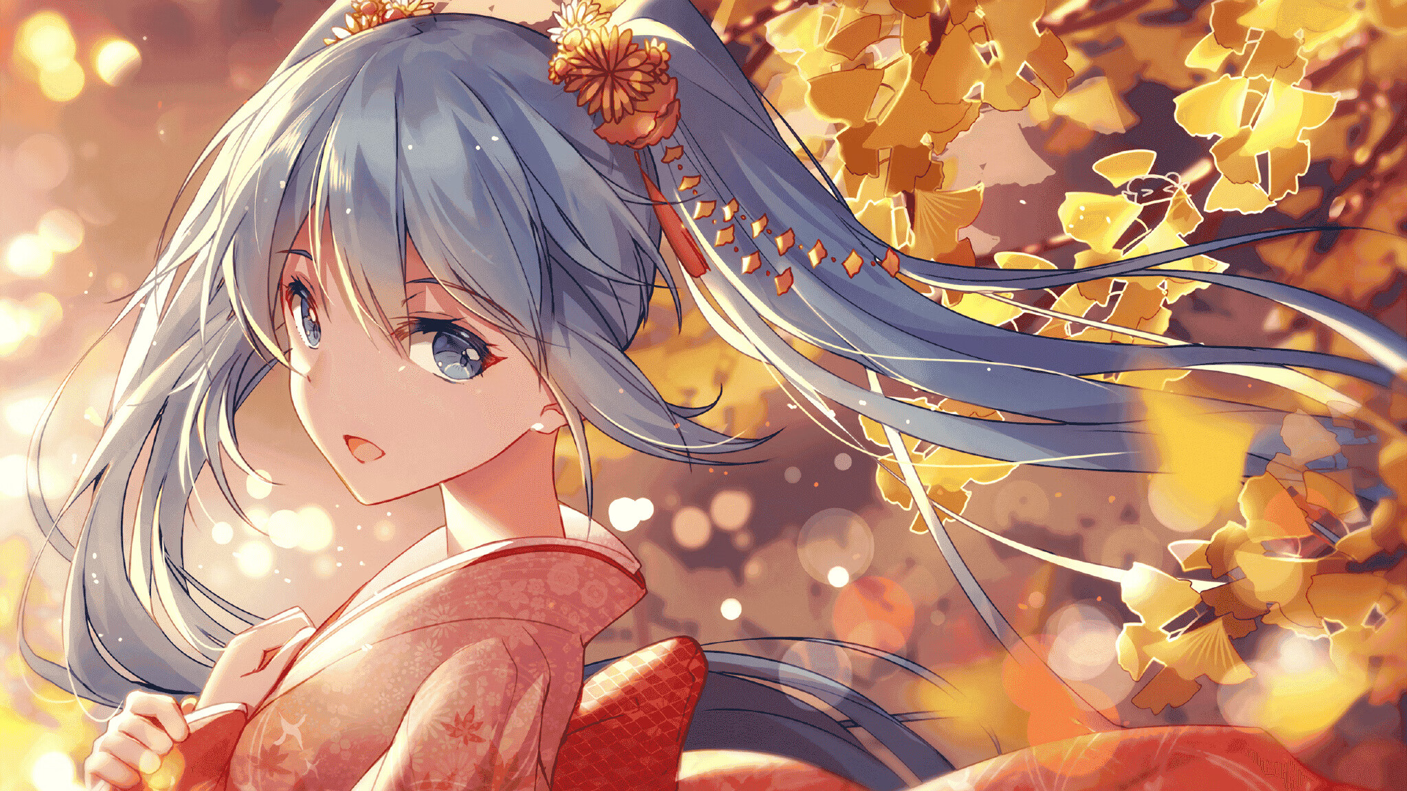 开云体育APP下载-钢铁与桑巴的对话，当救赎的后卫线遭遇强压的美学