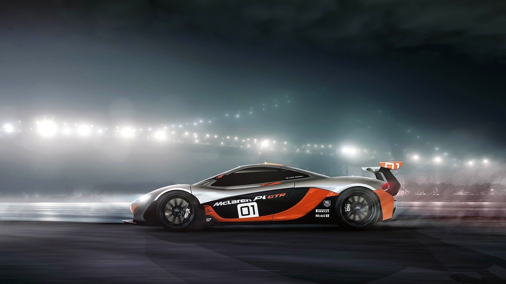 开云体育平台APP-双线战场，血脉喷张，这是逆袭与主宰的体育之夜