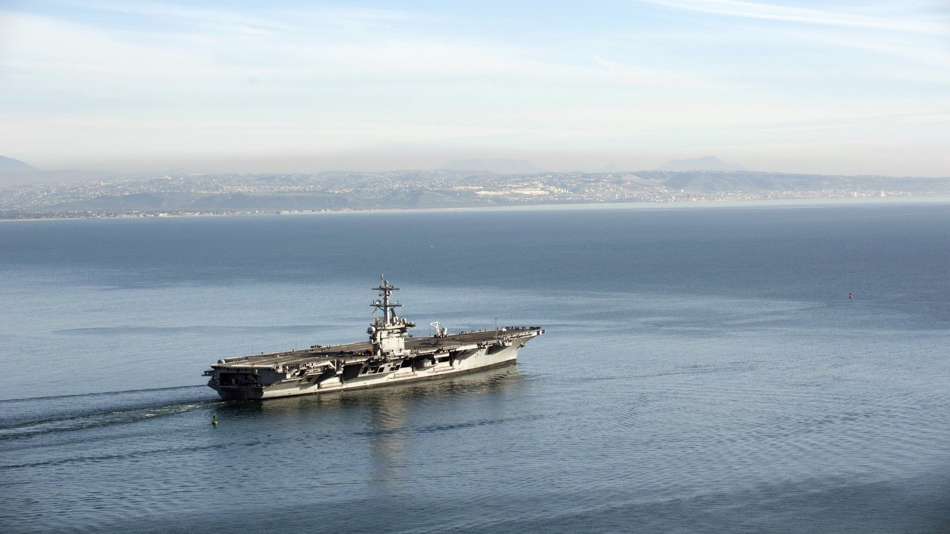 佩德里魔力席卷全场，当冰与火的足球哲学重新碰撞