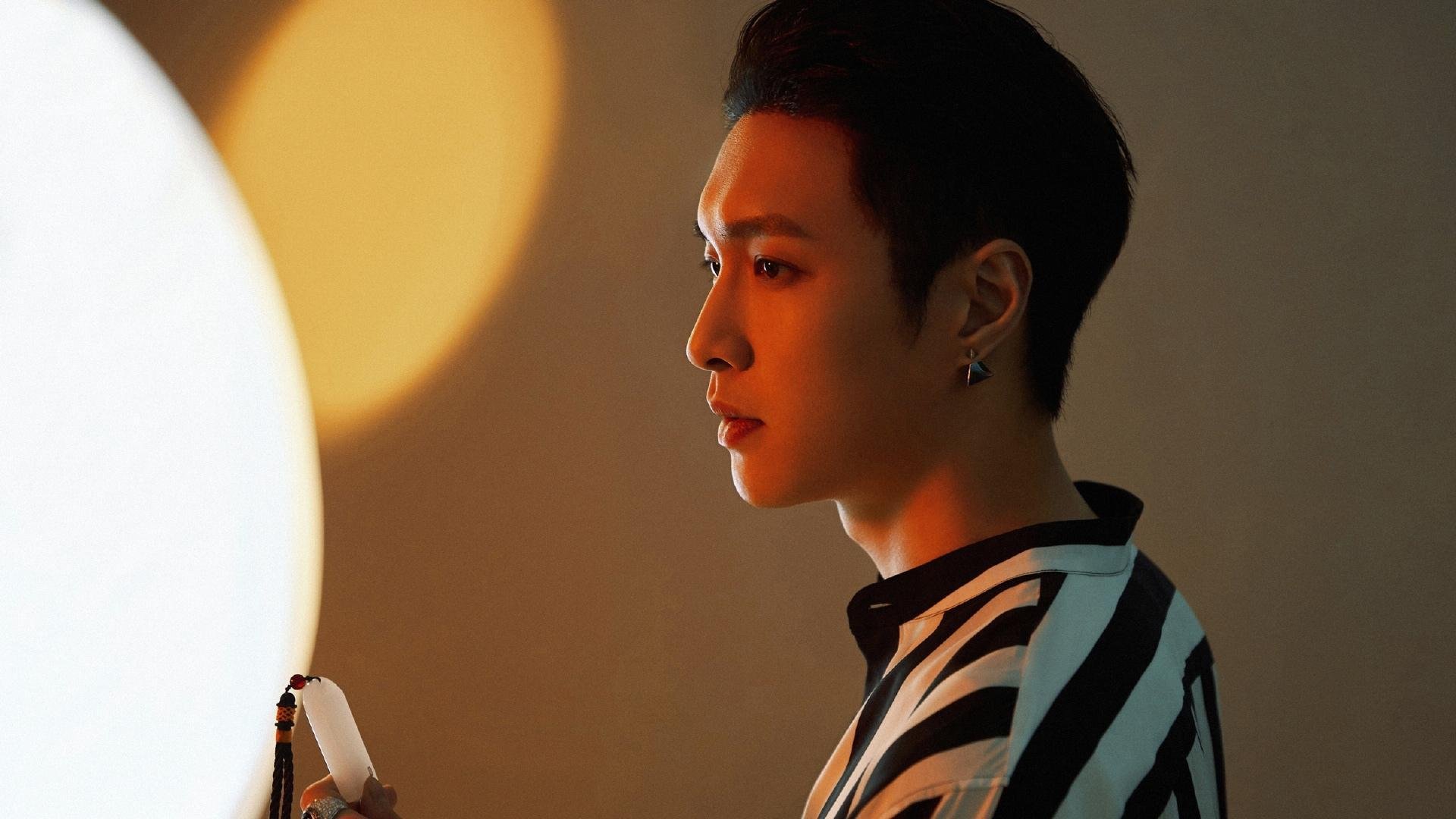 寒流中的春雷，福登末节统治力改写亚特兰大宿命之战