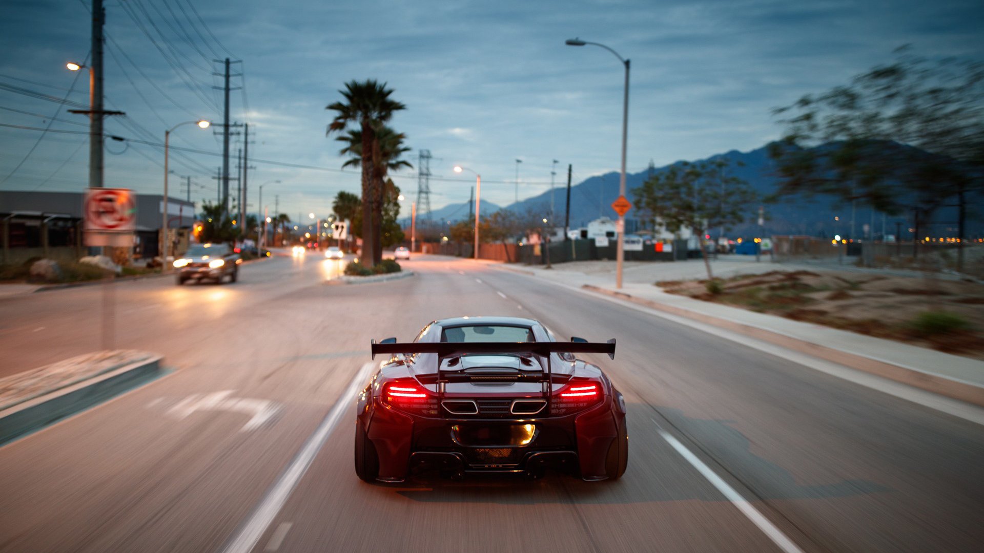 地狱边缘的极限，巴萨险胜秘鲁