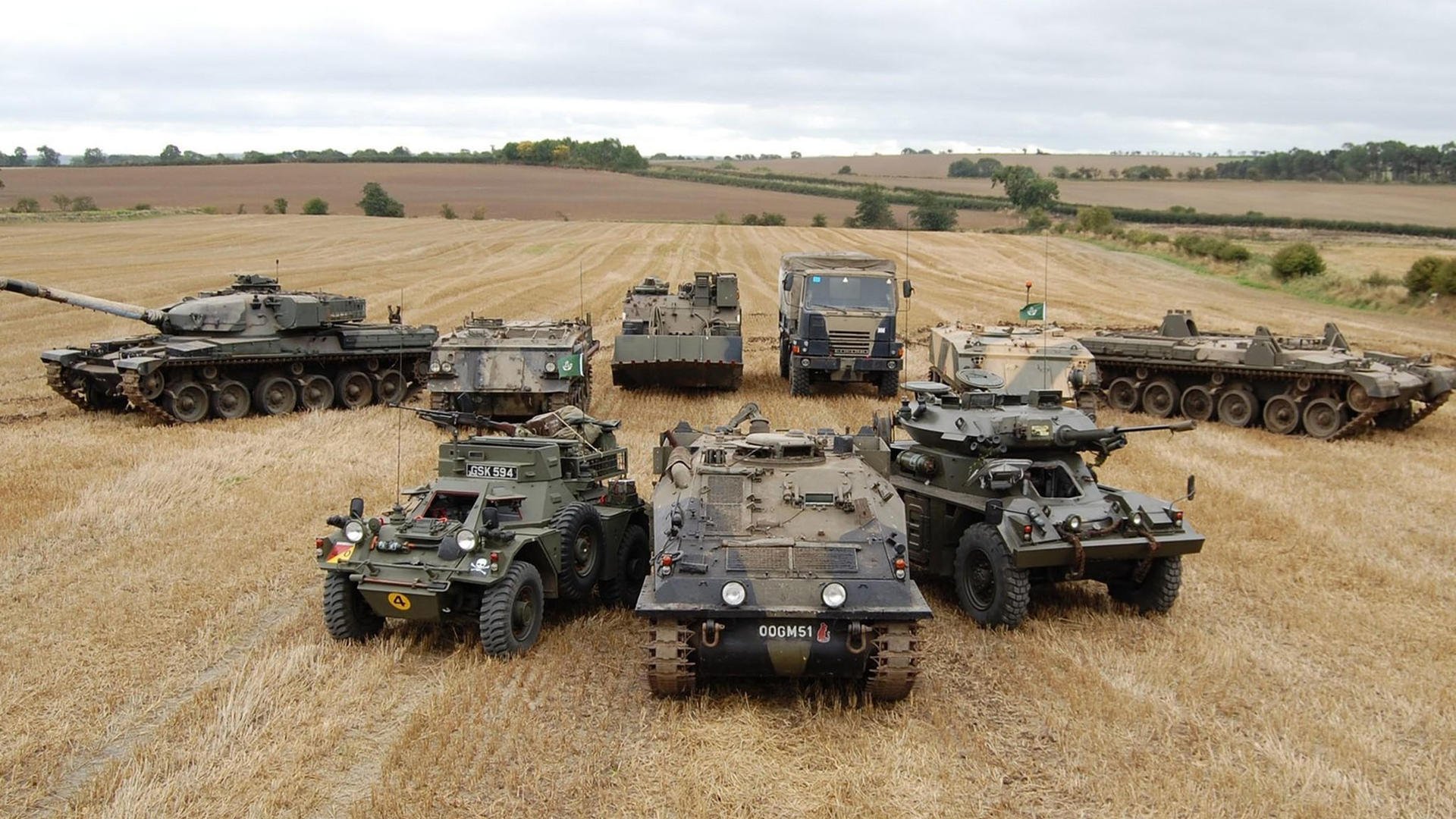 猛龙破阵热火溃,武切维奇无解演绎现代内线统治力