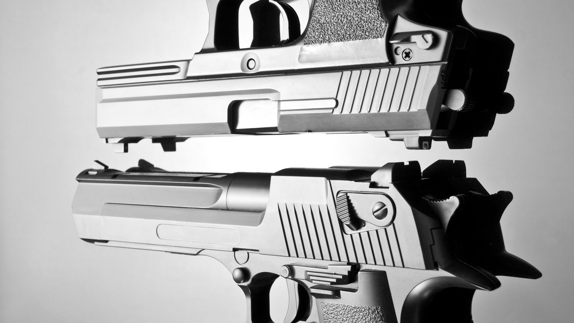 开云体育app-字母哥空砍45+12，鹈鹕三剑合璧攻克密尔沃基