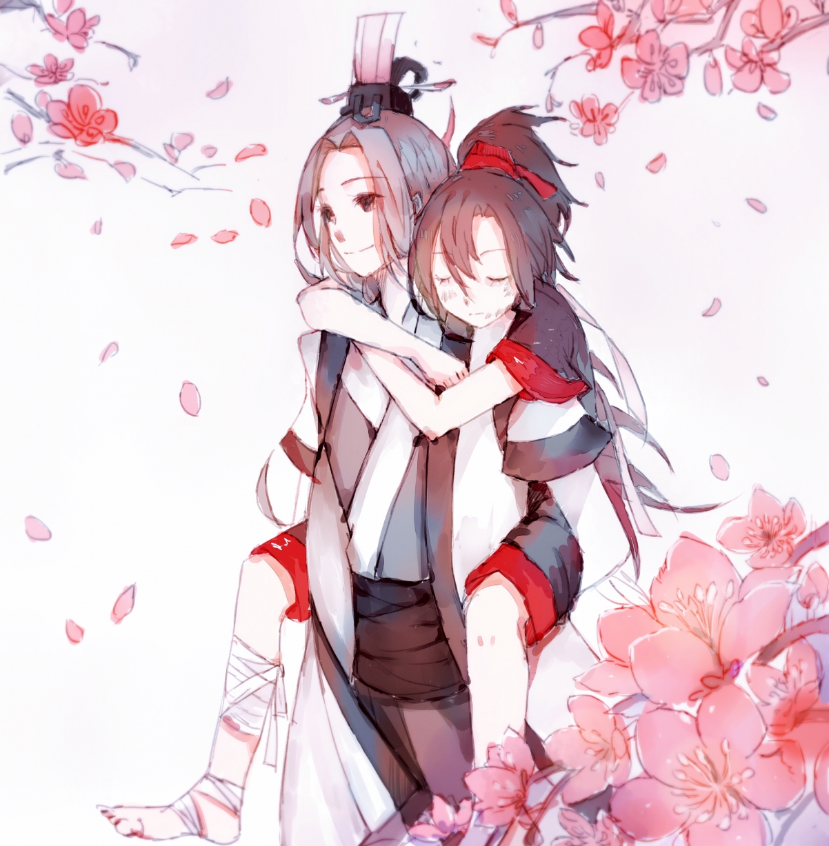 巴拉圭新星闪耀斯坦福桥,哈弗茨的蓝色乐章迎来最强和声