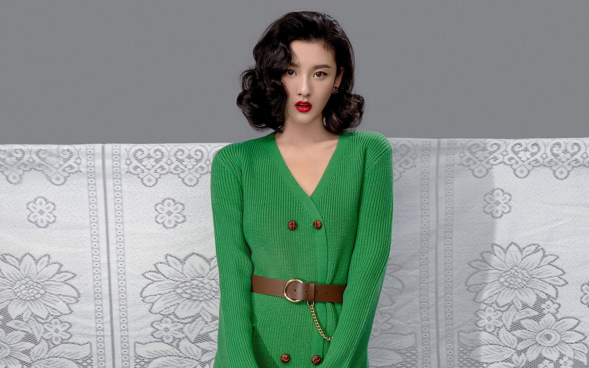 开云平台-当篮球哲学穿越球场，马刺式封锁与约基奇的德比时刻