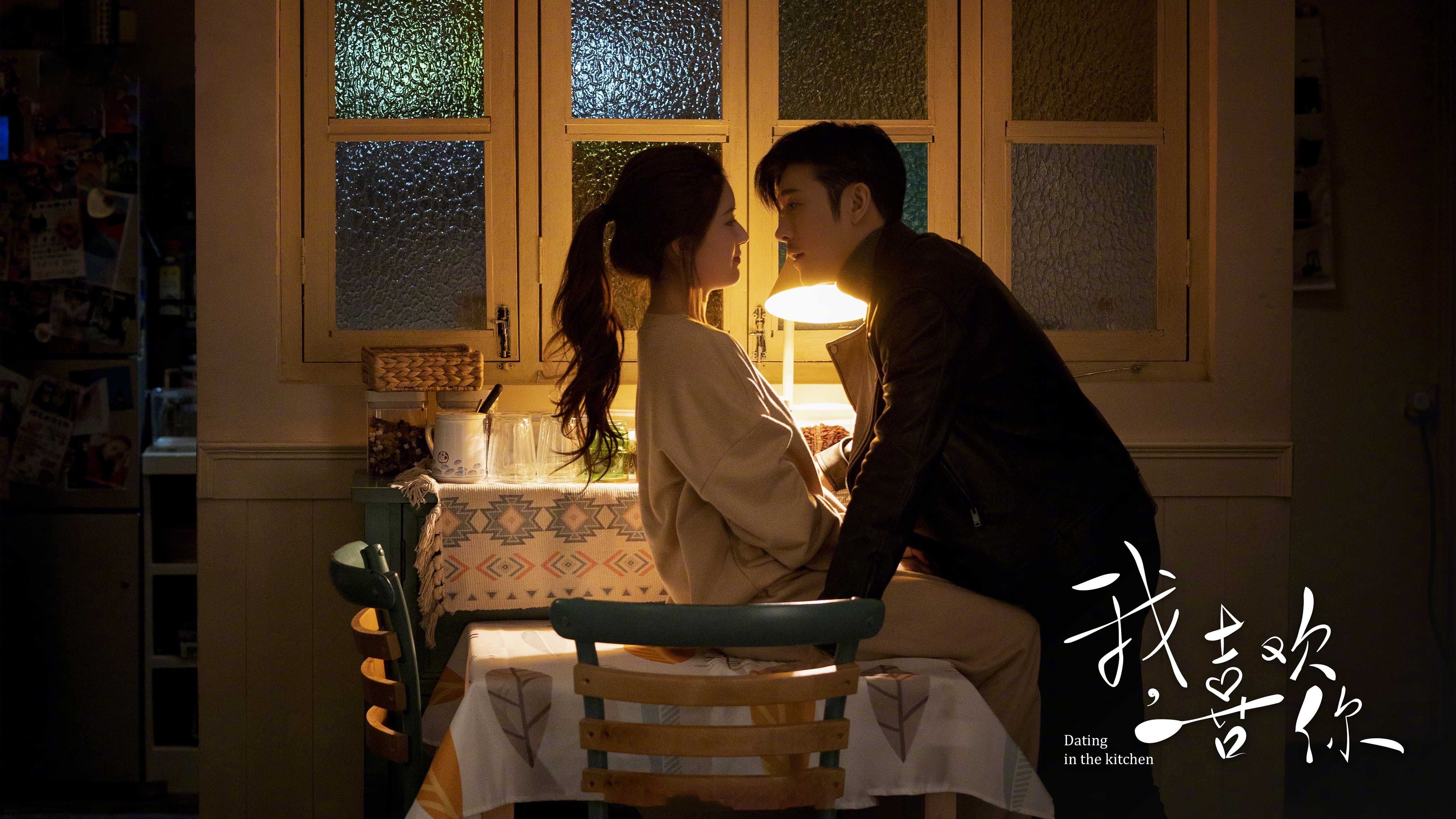 当篮球哲学穿越球场,马刺式封锁与约基奇的德比时刻