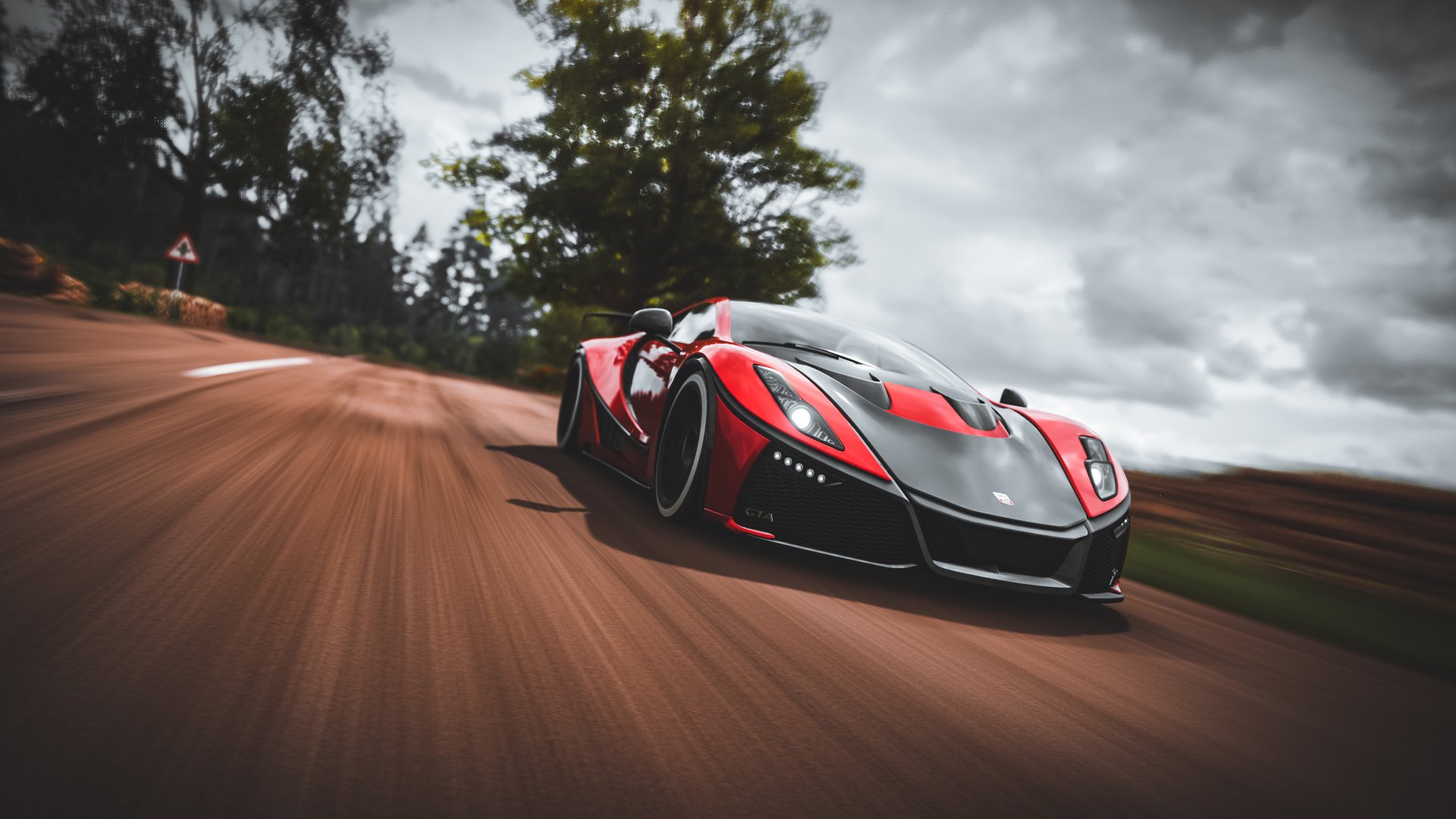 开云官网-战术的智慧与个人的光芒，从墨西哥足球到李刚仁的NBA式接管