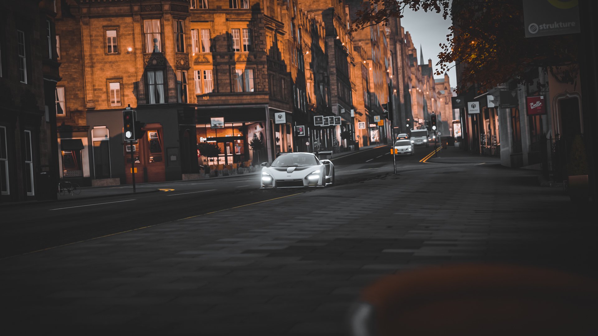 开云体育官网-当拉玛西亚遇上安第斯，佩德里率队唤醒巴萨丢失已久的足球之魂