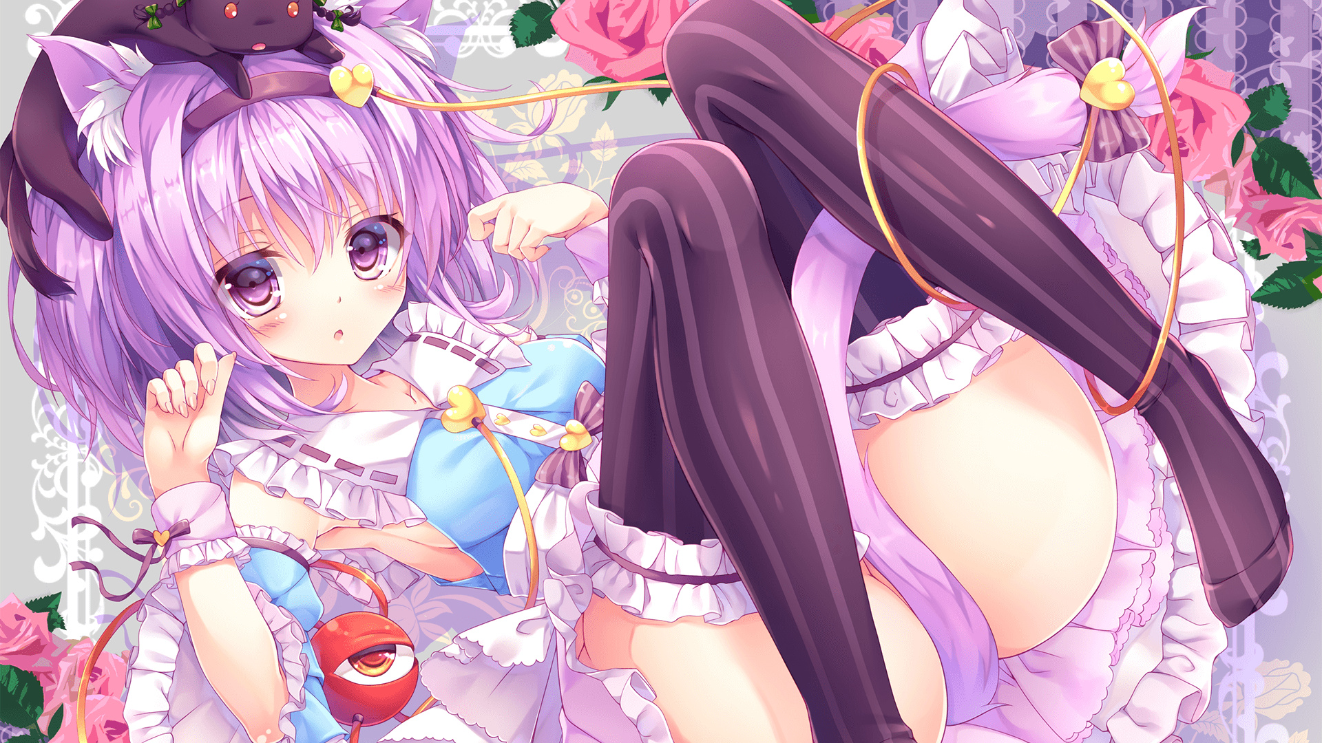 米切尔连珠炮式进攻摧城拔寨，马刺主场力克篮网迎来三连胜