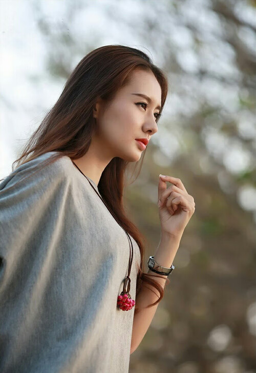 开云体育app-双线焦点，从圣西罗到源深，见证竞技的狂澜时刻