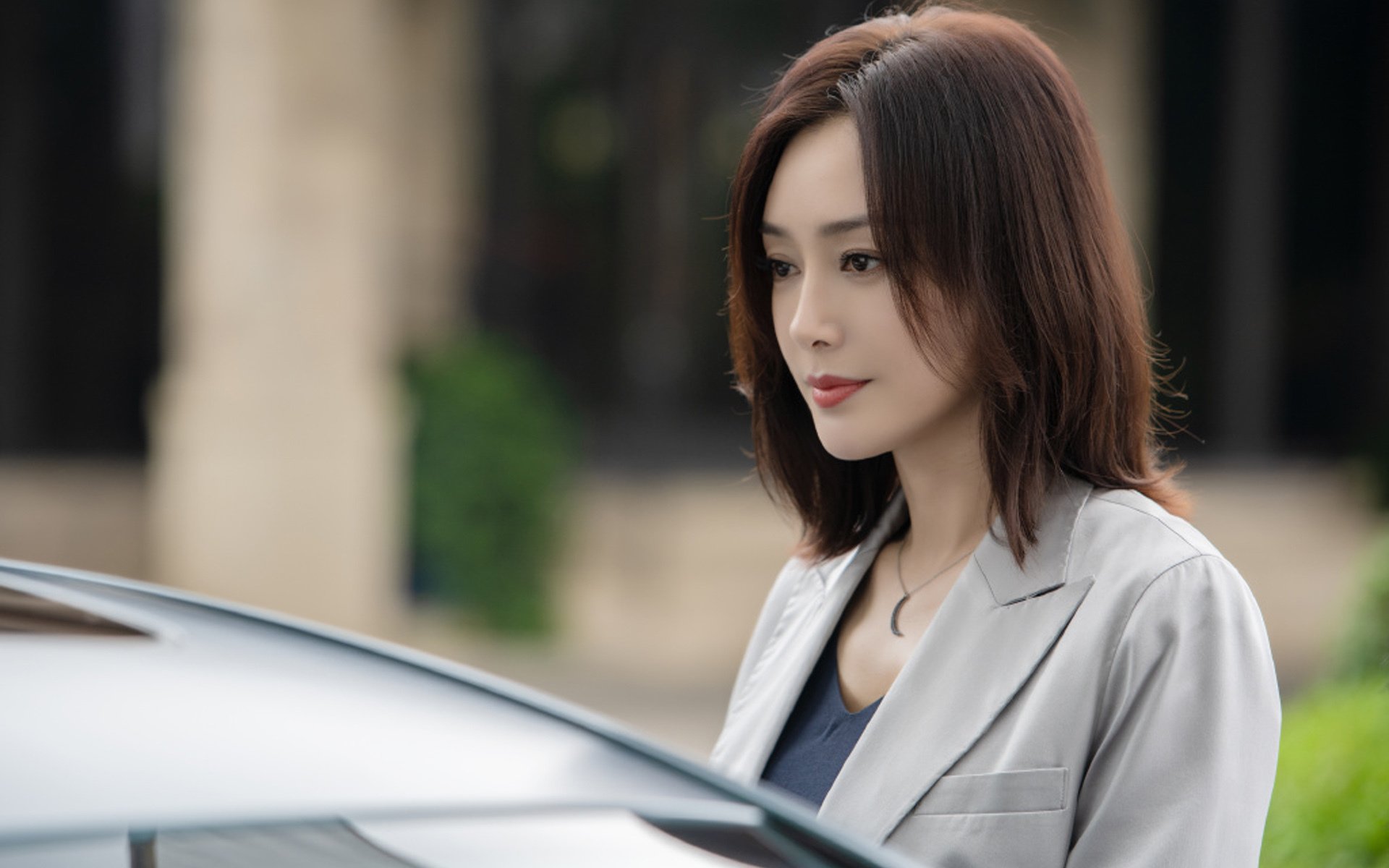 双线焦点，从圣西罗到源深，见证竞技的狂澜时刻