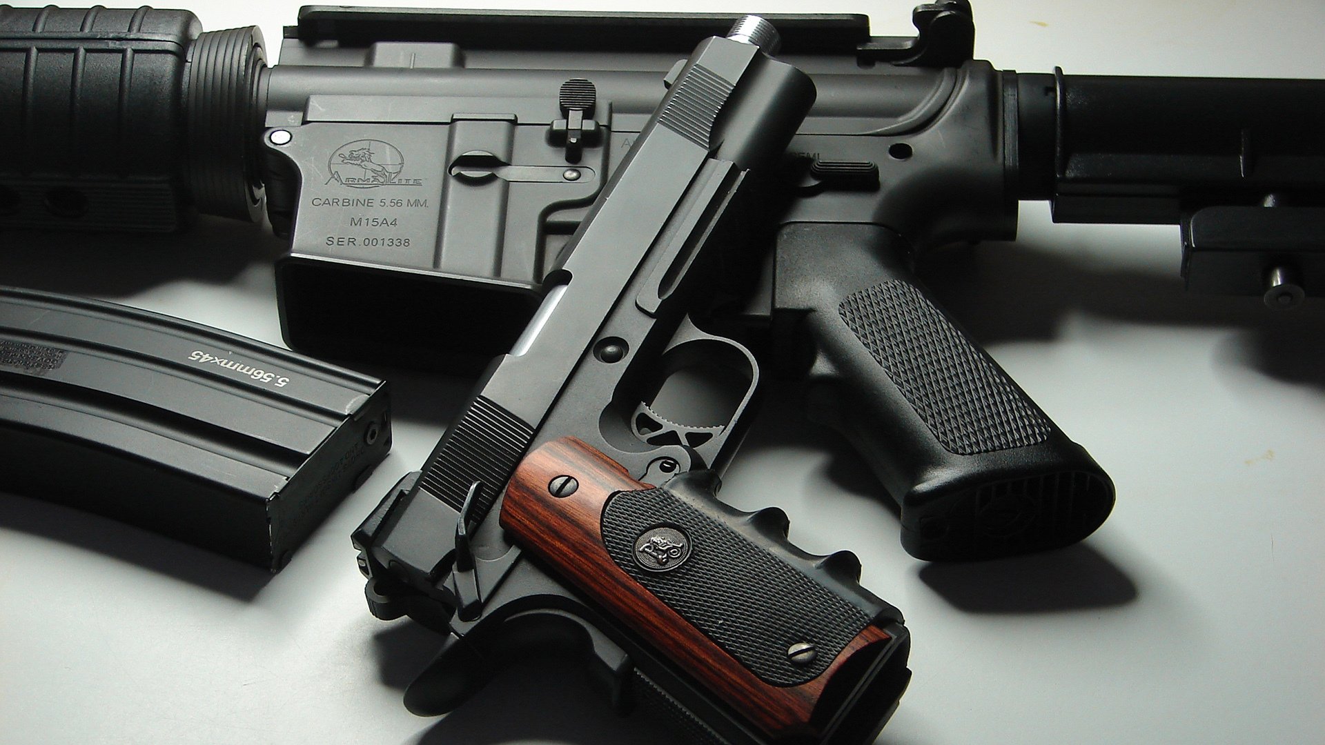 在后防线上,每个人都可以是皮克—突尼斯与伊拉克的领袖启示录