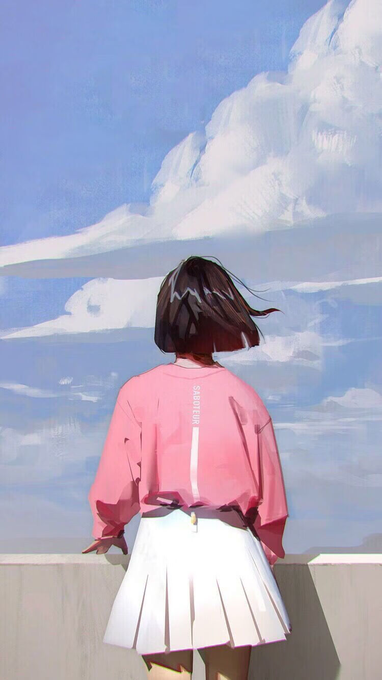 开云官网-冷雨夜红龙吞噬枪手，卡瓦哈尔以凡人之躯比肩神明