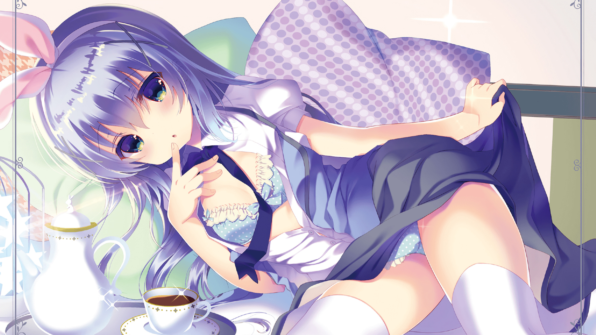 冷雨夜红龙吞噬枪手,卡瓦哈尔以凡人之躯比肩神明