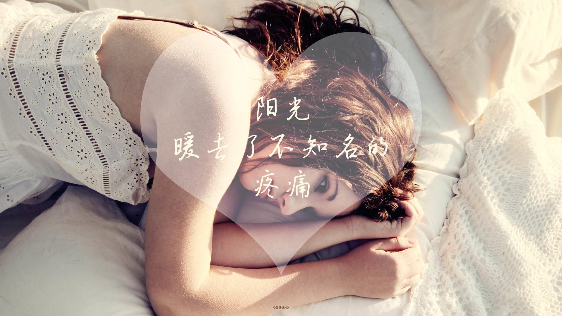 开云官网-福登爆发点燃赛场，挪威加时逆转澳大利亚—足球之夜的辉煌篇章