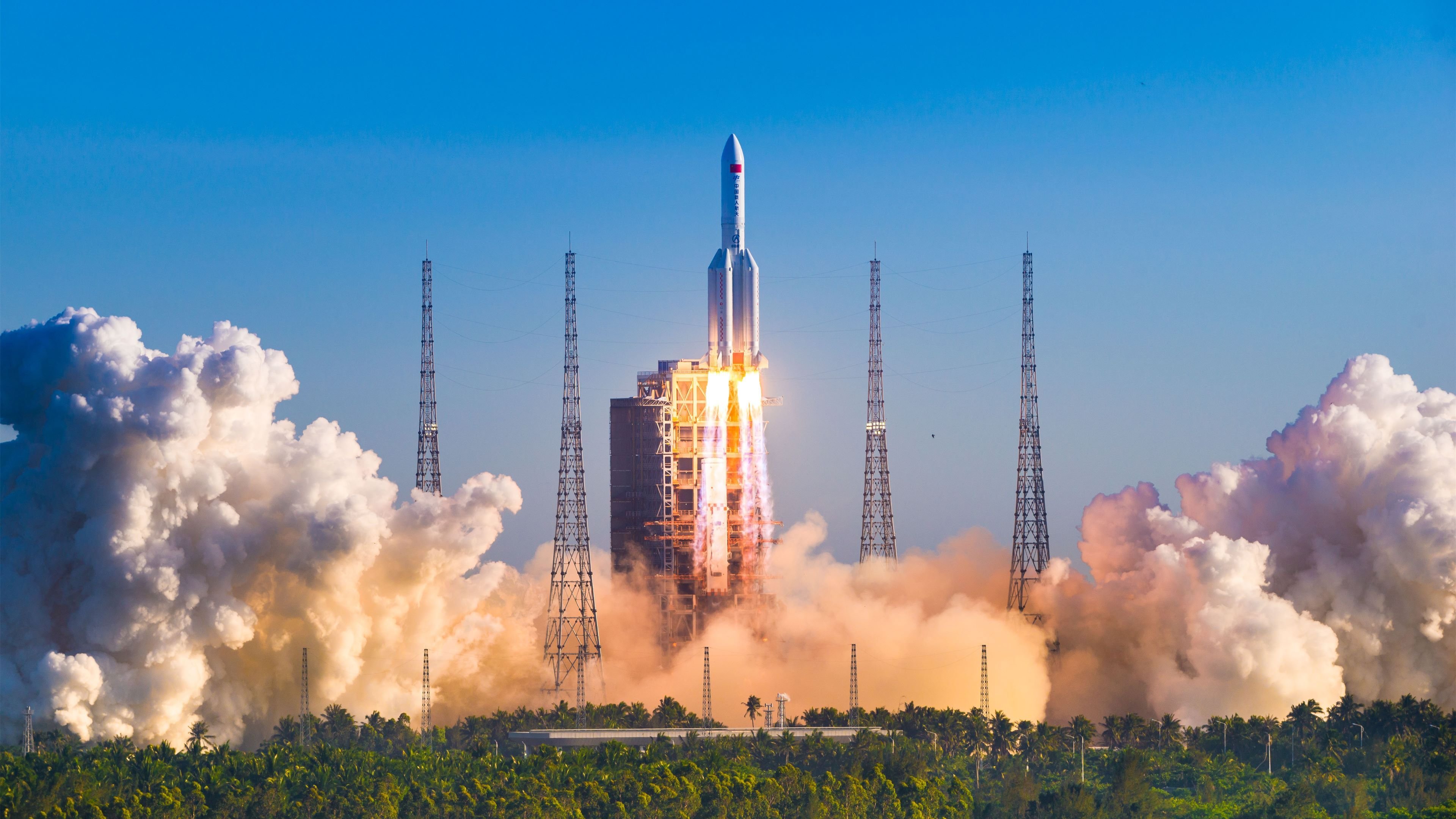 霍勒迪单骑救主!广厦末节上演窒息式逆转击退深圳