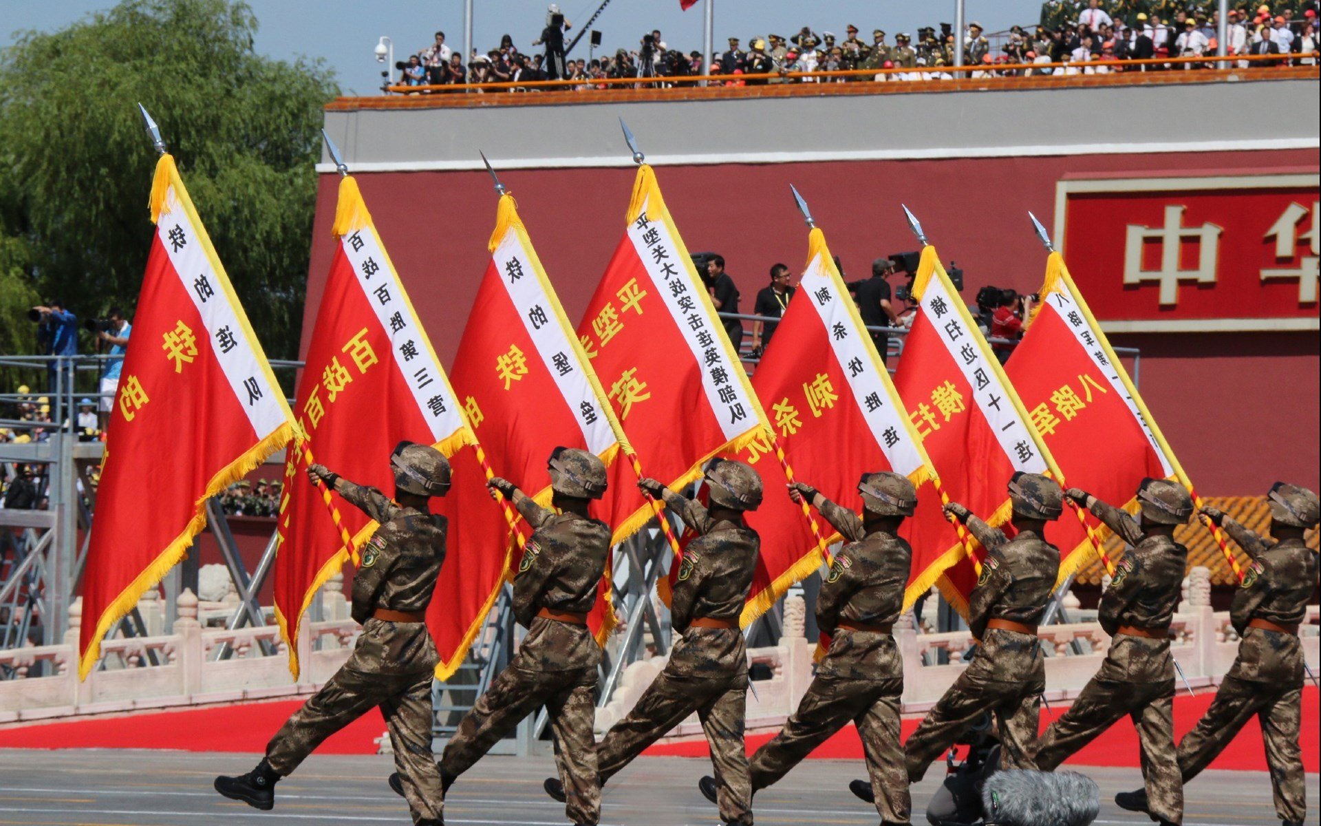 开云体育官网-铁血马竞碾过红军的轰鸣，卡拉斯科的半决赛封神夜