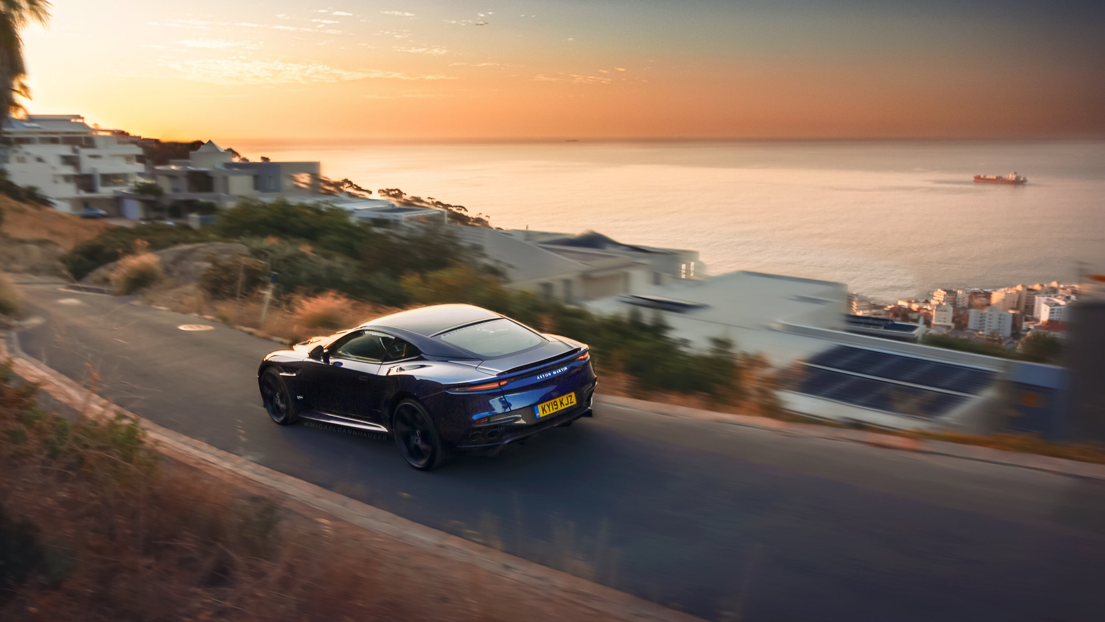 刀锋战士与哥萨克铁骑，布雷默的硬仗哲学与乌克兰的巴西征服之路