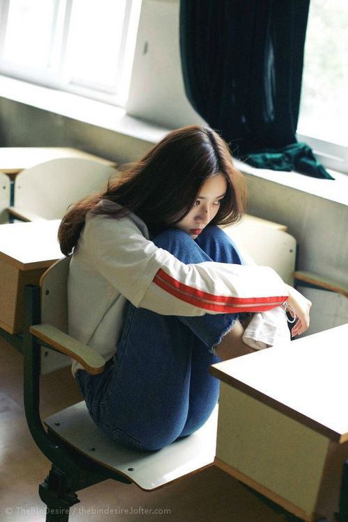 老鹰振翅高飞,小贾伦内外统治力带领球队强势晋级