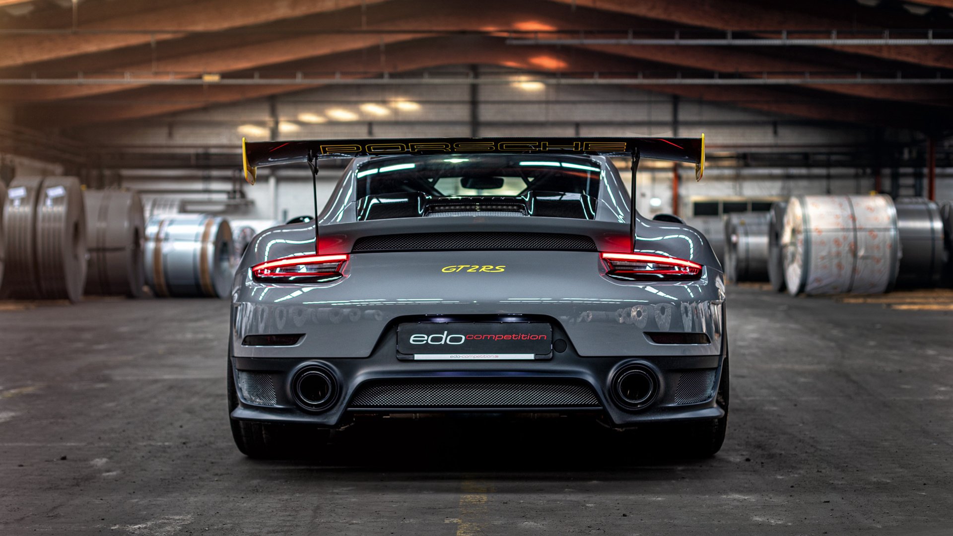 鏖战加时，哈兰德闪电出鞘，一瞬光芒，提前扼杀所有悬念