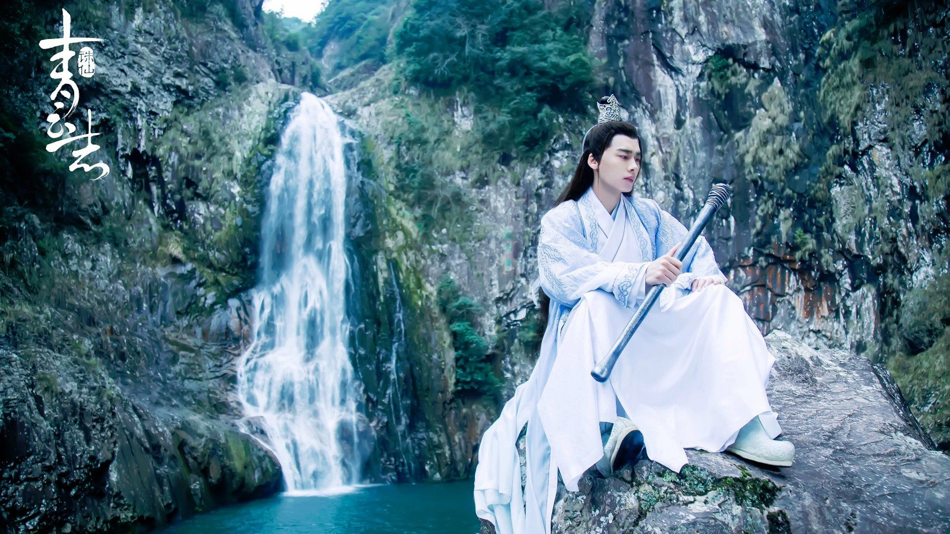 双子星闪耀路易二世，马丁内利爆发助摩纳哥稳稳拿下多特蒙德