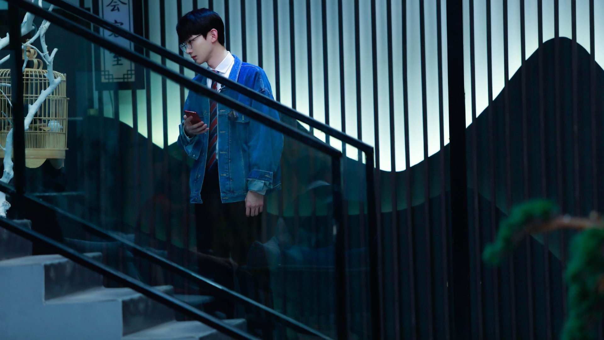 开云体育app-锡安关键战不手软，雷霆队掀翻山西队迎胜利