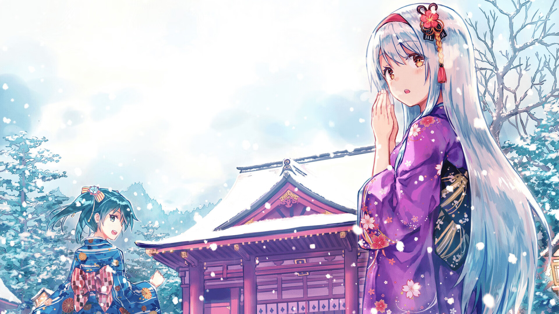 开云平台-绝命逆转，迪亚斯在阿布扎比的108分钟救赎之路