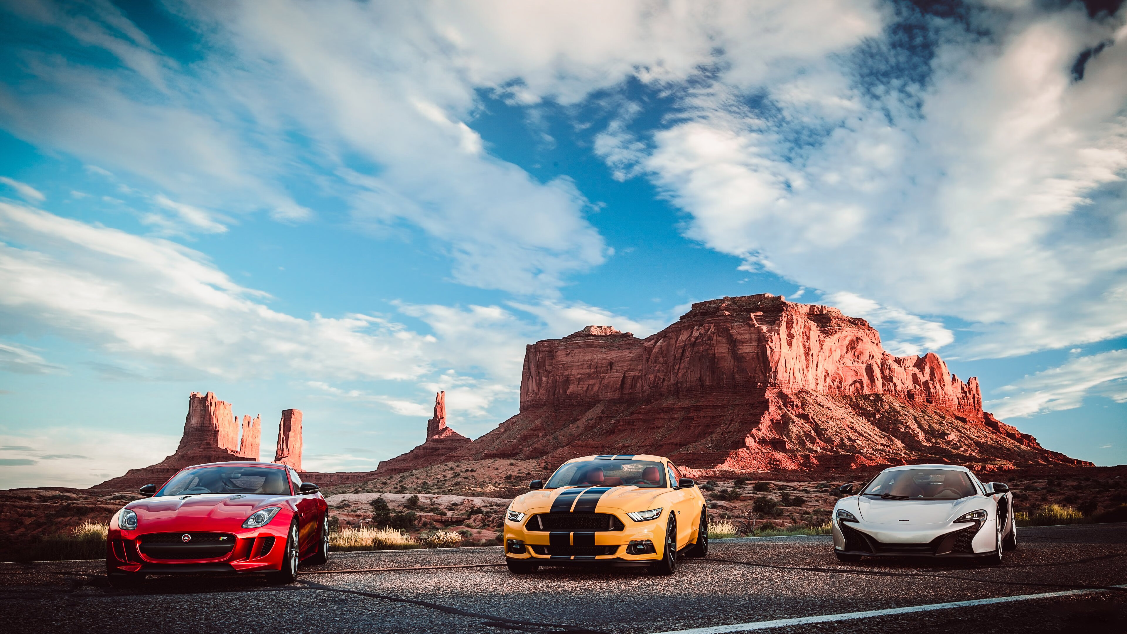 努涅斯爆发梅开二度,巴拉圭终结澳大利亚世界杯希望