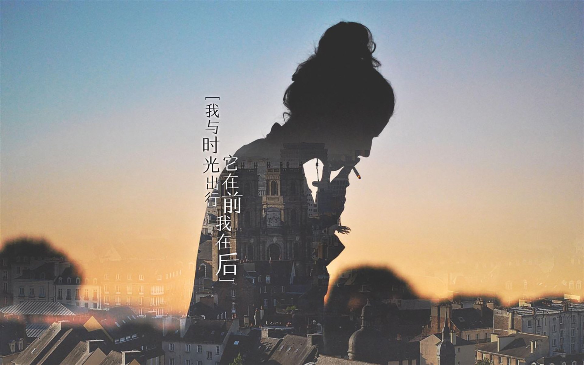 本泽马关键回合不手软,埃及力克乌克兰演绎绿茵传奇