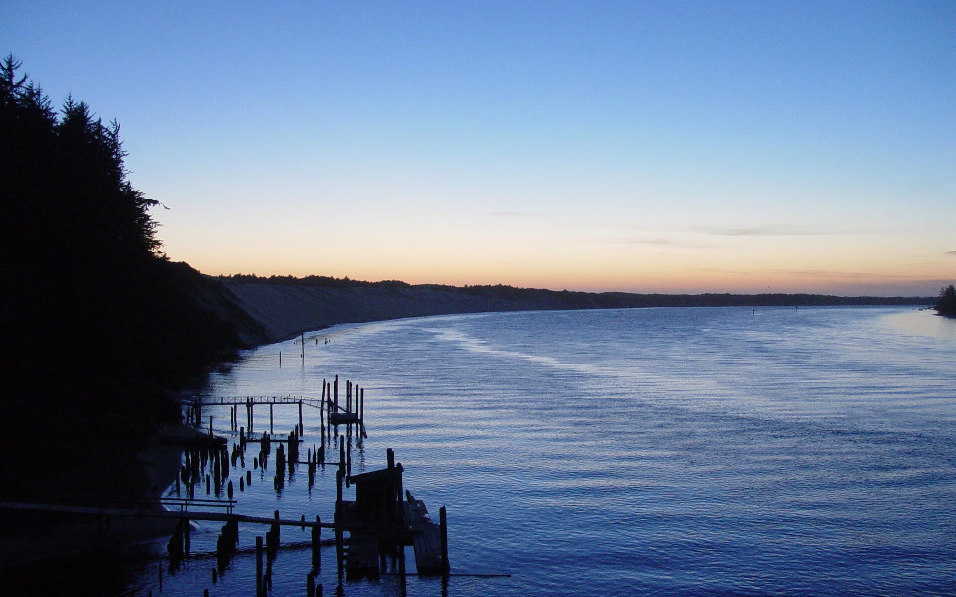 跨界传奇，奥地利突围阿森纳与基米希的NBA季后赛统治