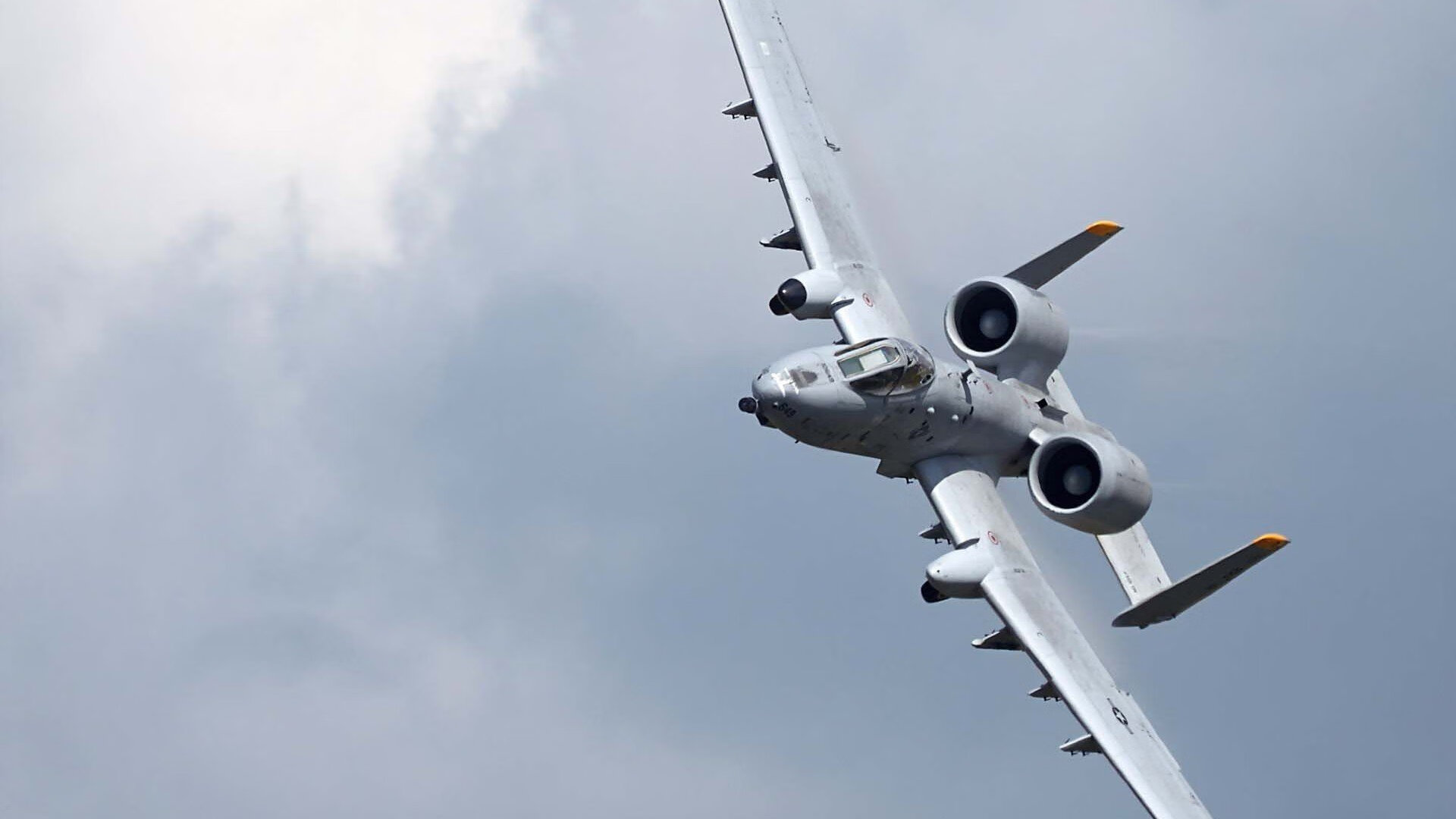 马赛用混凝土防线锁死莱比锡红牛,巴雷拉化身中场定海神针