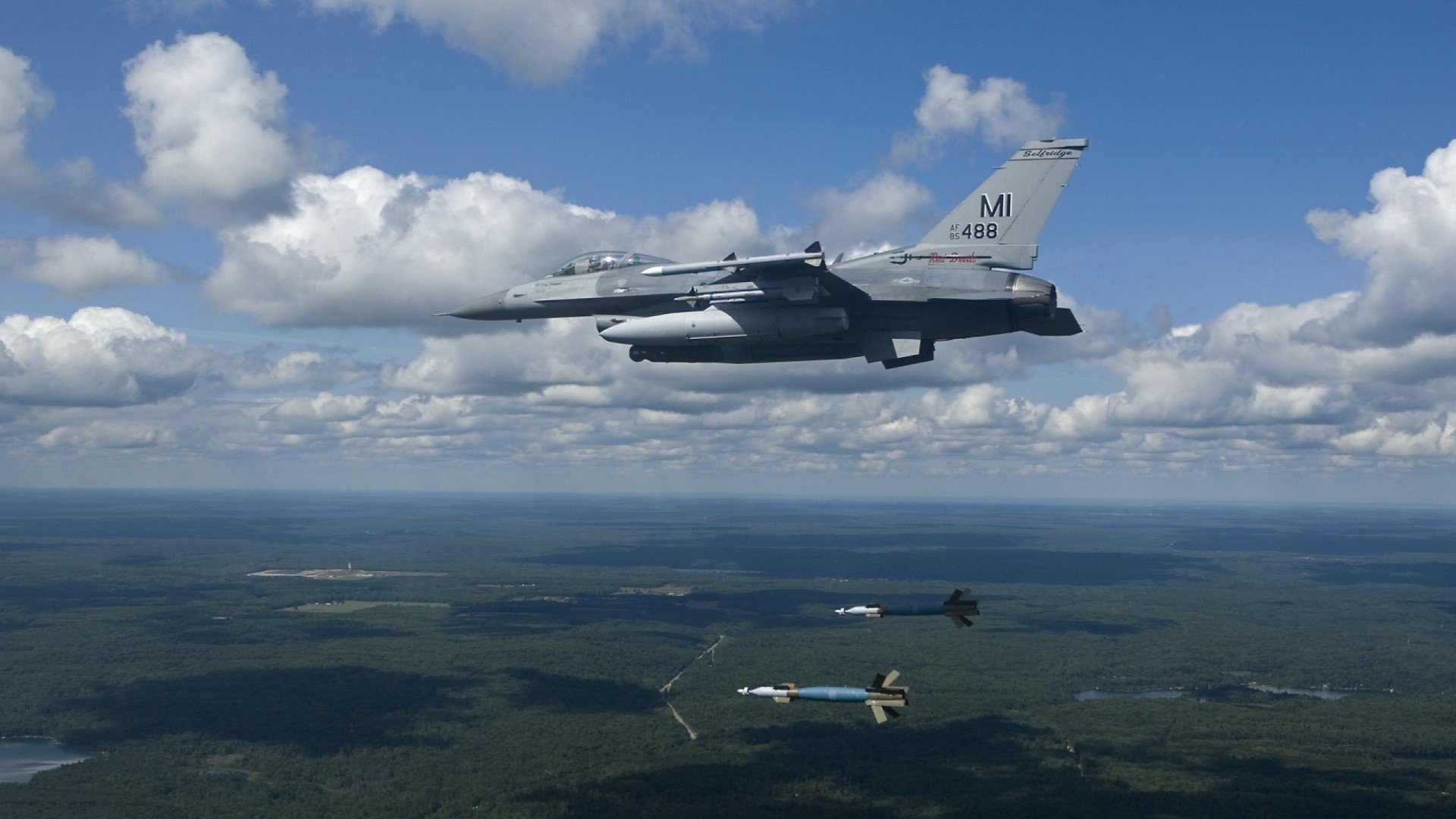 双城记,布伦森末节封神与绿军铁蹄下的湖人