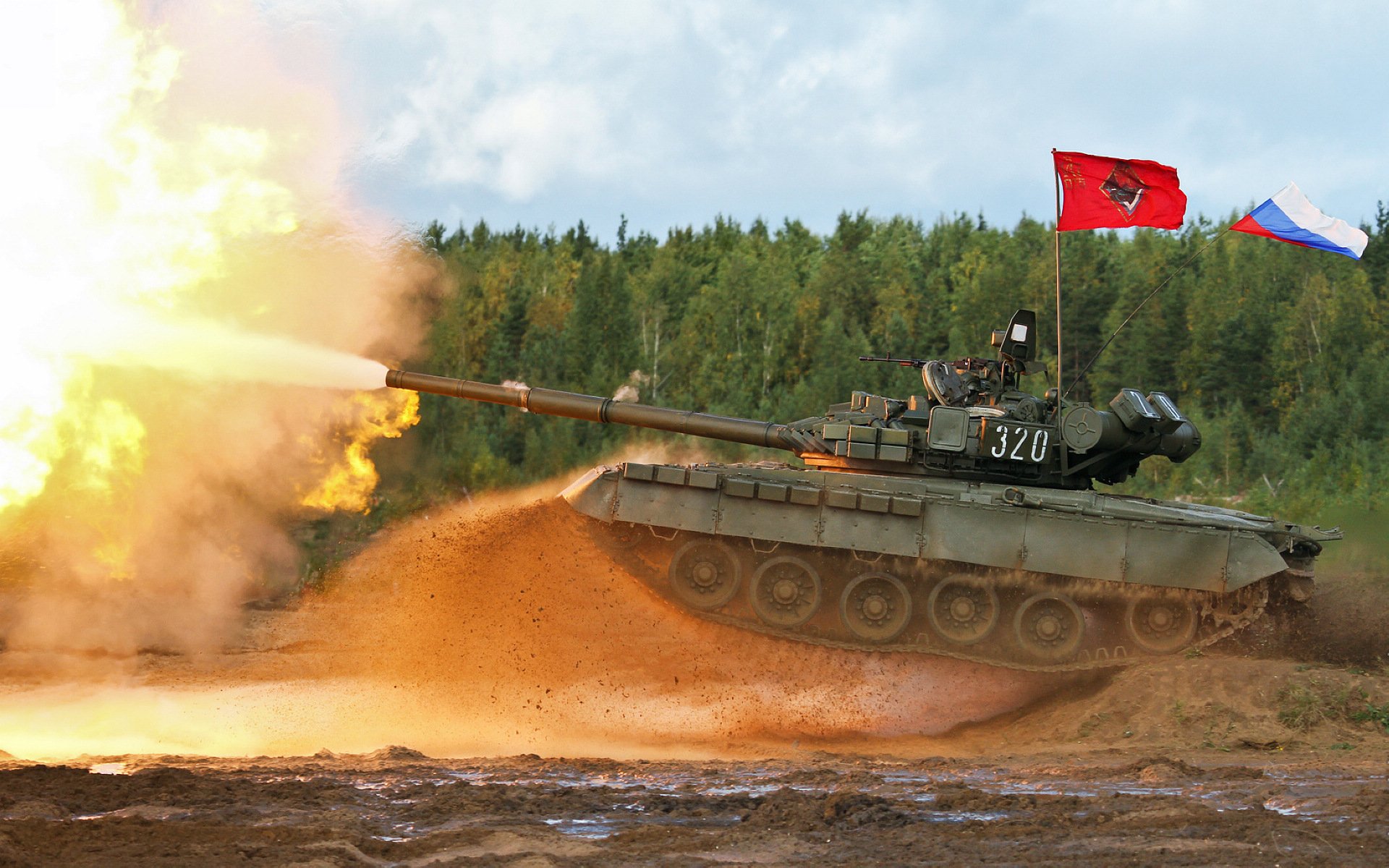 生死战中的冷血与坚韧，快船逆袭，杰伦·格林关键不手软