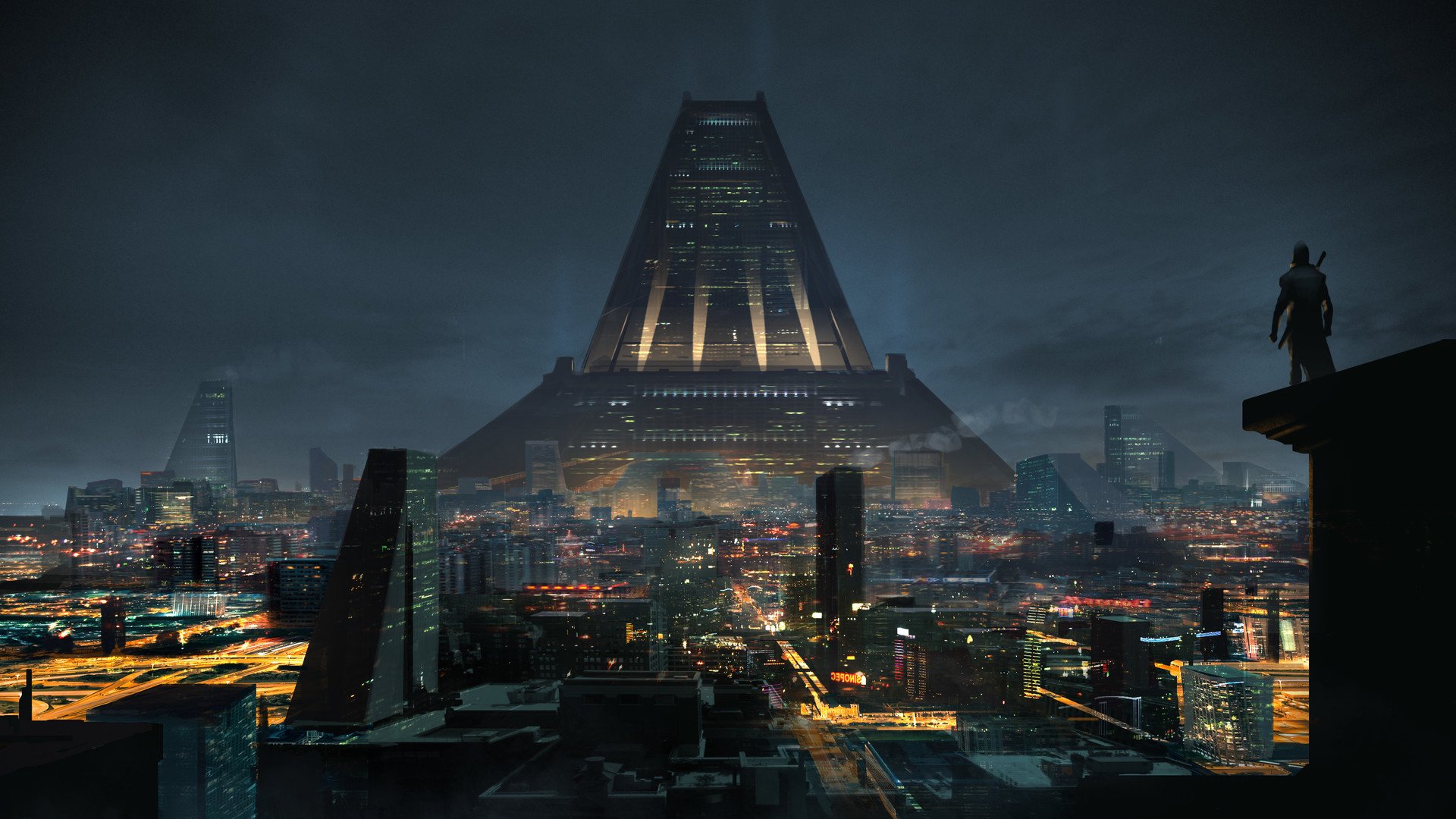 冷门之夜的意外主角,当伊朗对阵安哥拉,厄德高如何成为全场焦点