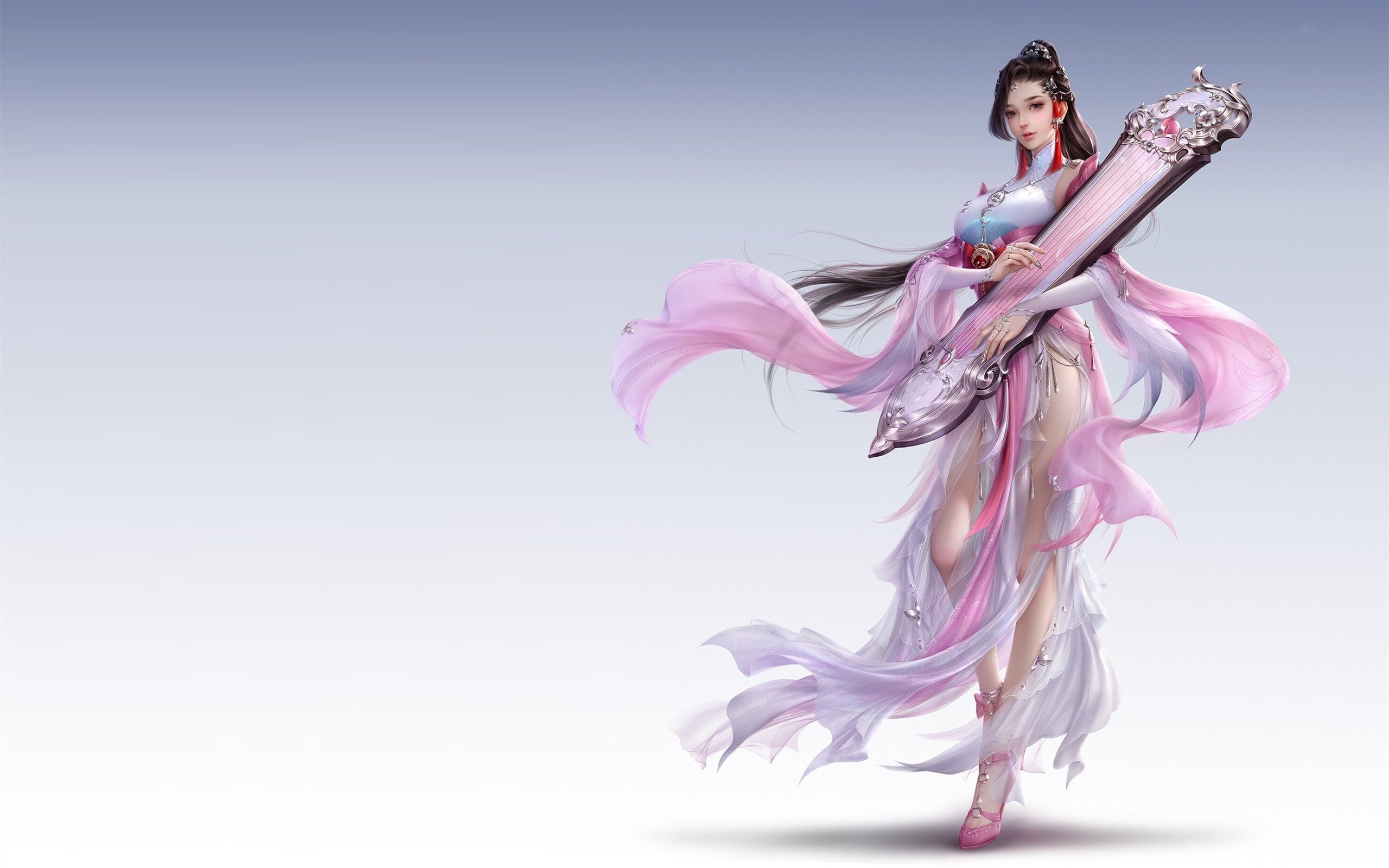 开云APP-火力全开！洪都拉斯攻势浪潮碾压秘鲁，阿什拉夫领袖风范带队奏凯