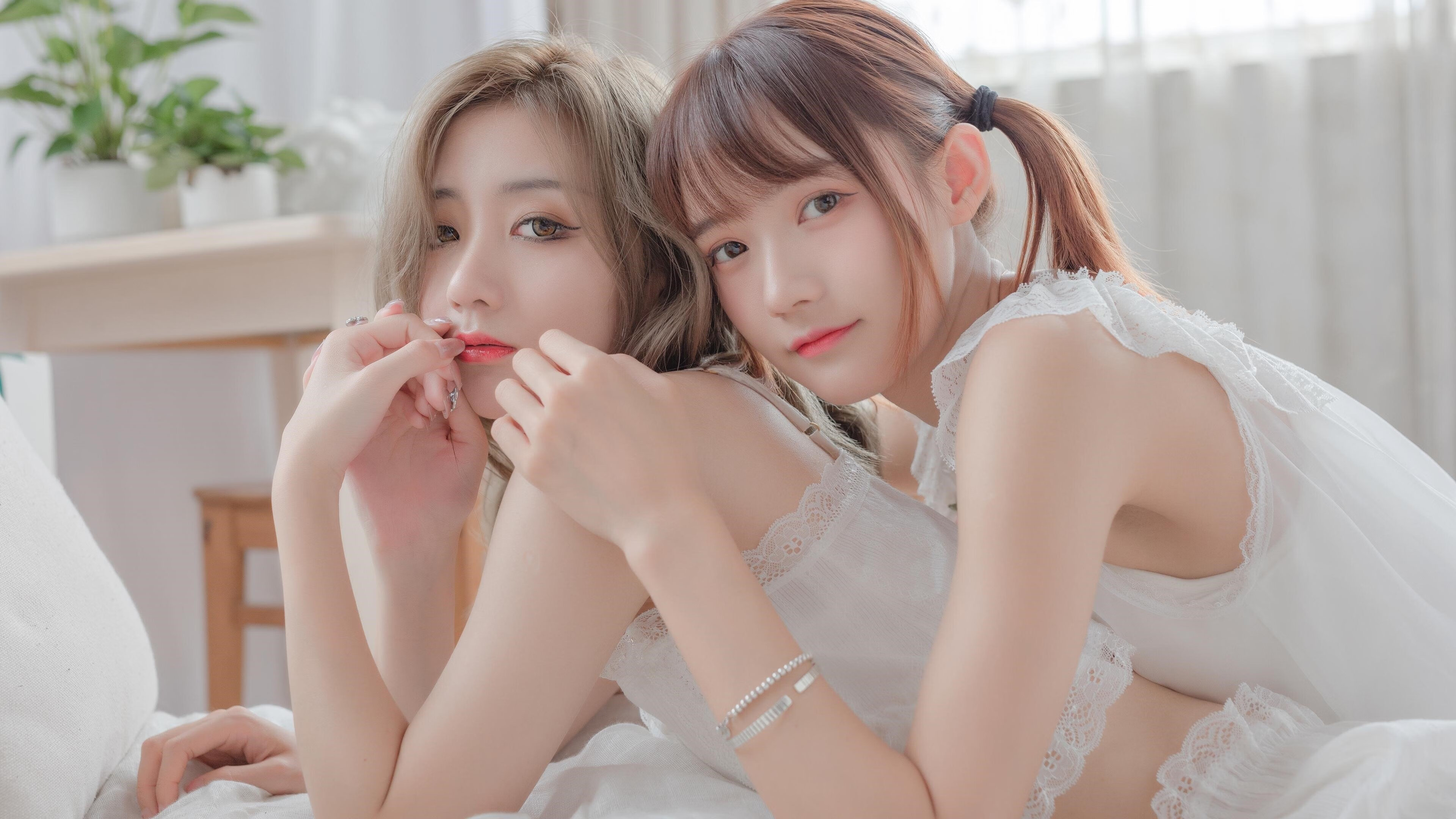 开云官网-阿劳霍的绝地反击，西非雄狮塞内加尔如何撕碎英格兰的欧洲冠军梦