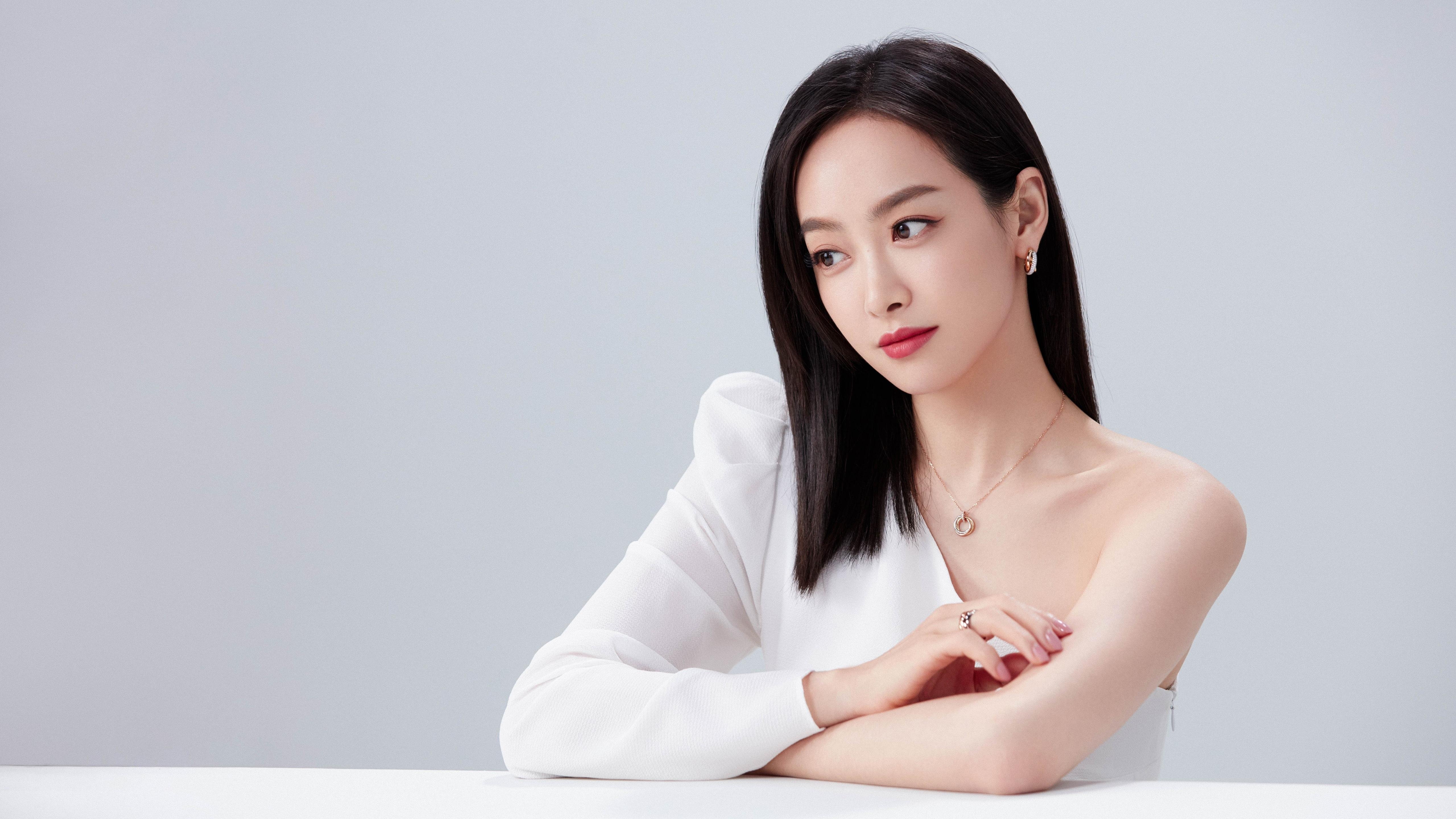 开云体育中国-绝地反击，马克西用教科书级表现，为灰熊撕碎爵士铁幕