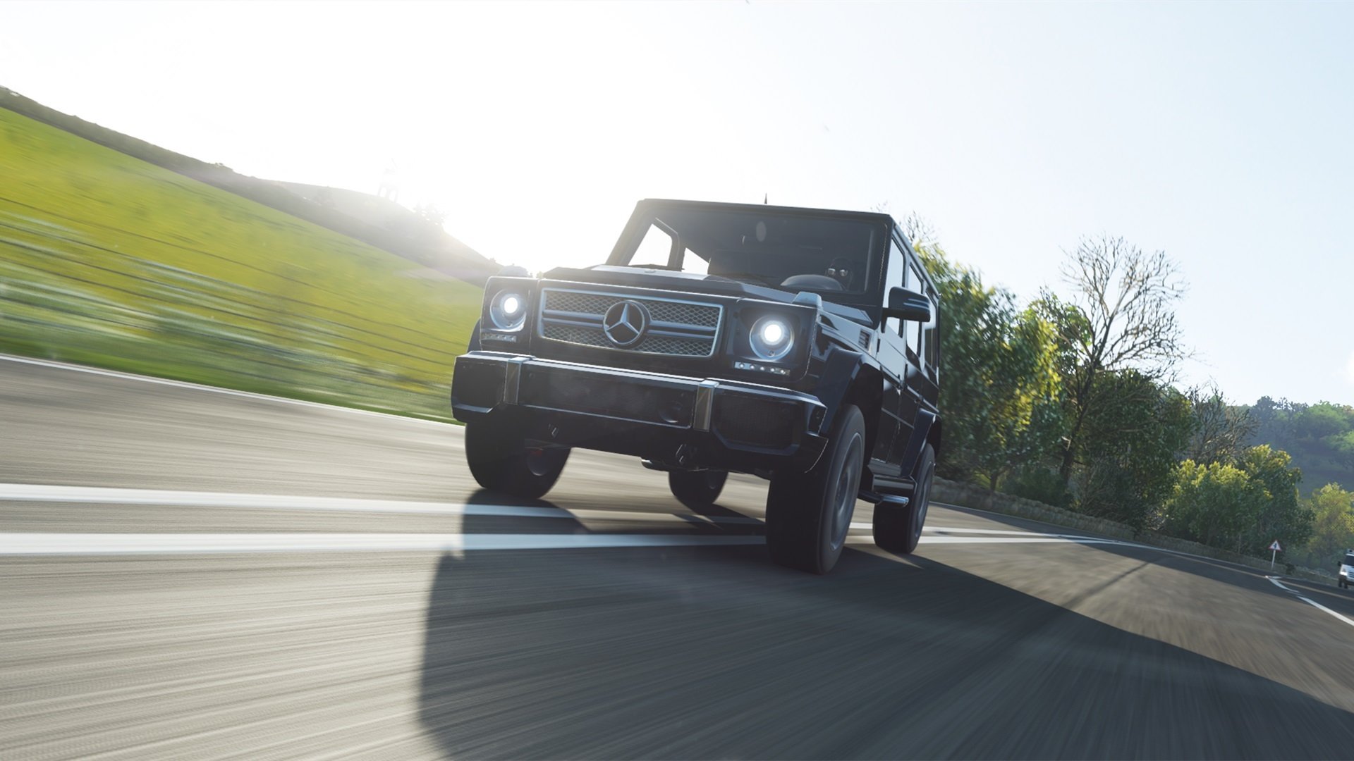 英格兰铁闸封锁丹麦,阿什拉夫·哈基米关键先生定乾坤