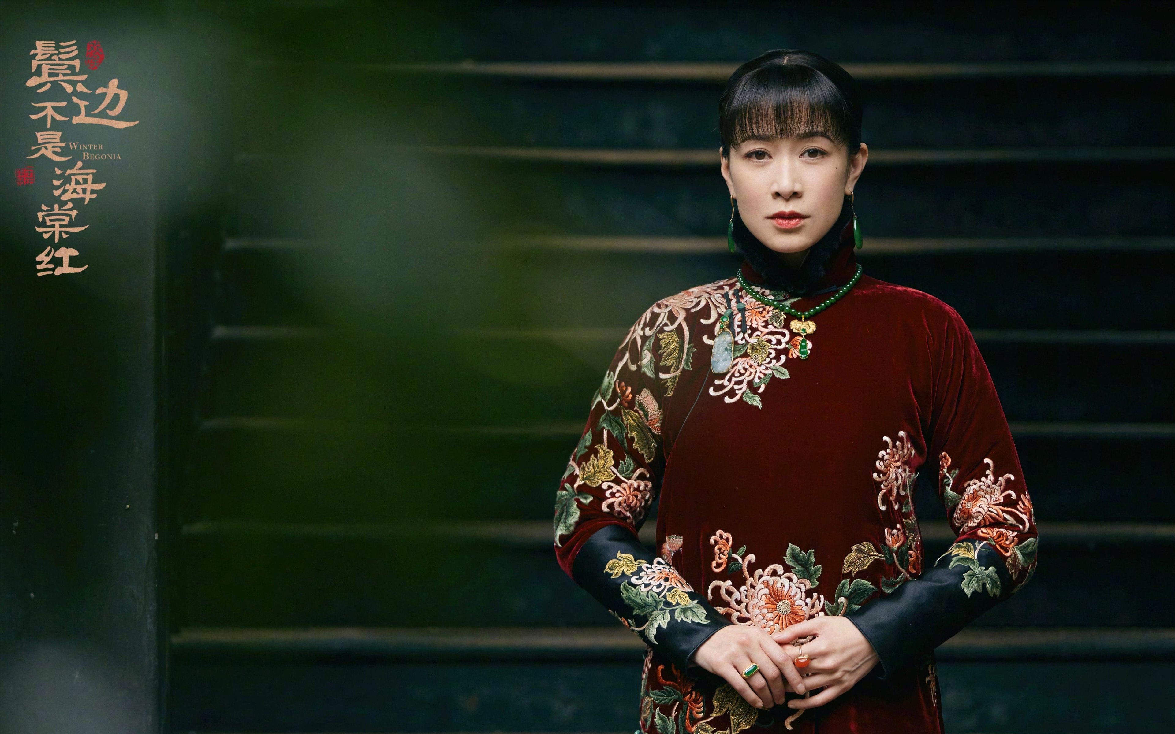 西亚卡姆攻防转换核心启示录，辽宁队淘汰太阳的战术密码