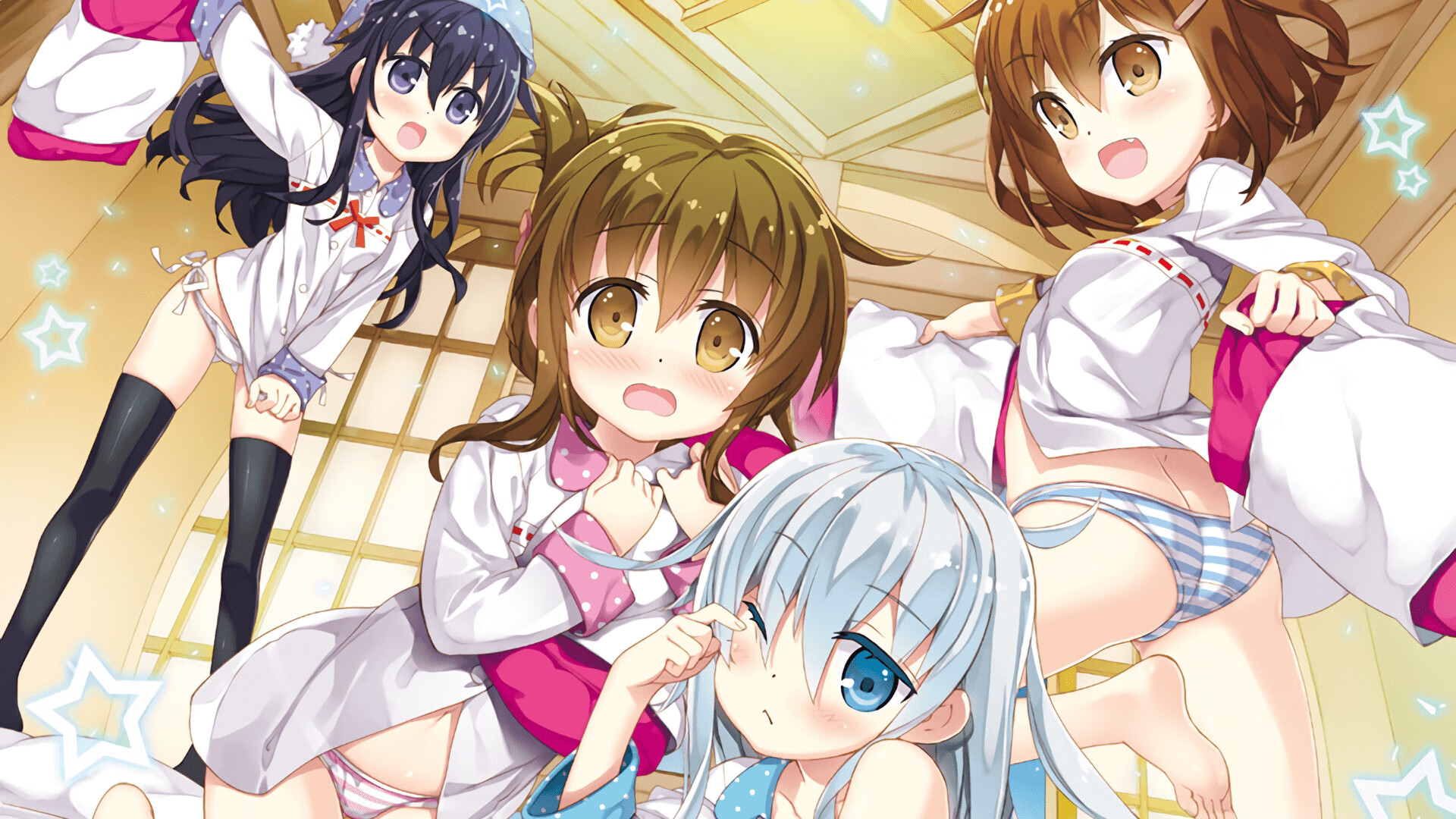 C罗个人能力完全展现,新西兰逆转喀麦隆创历史