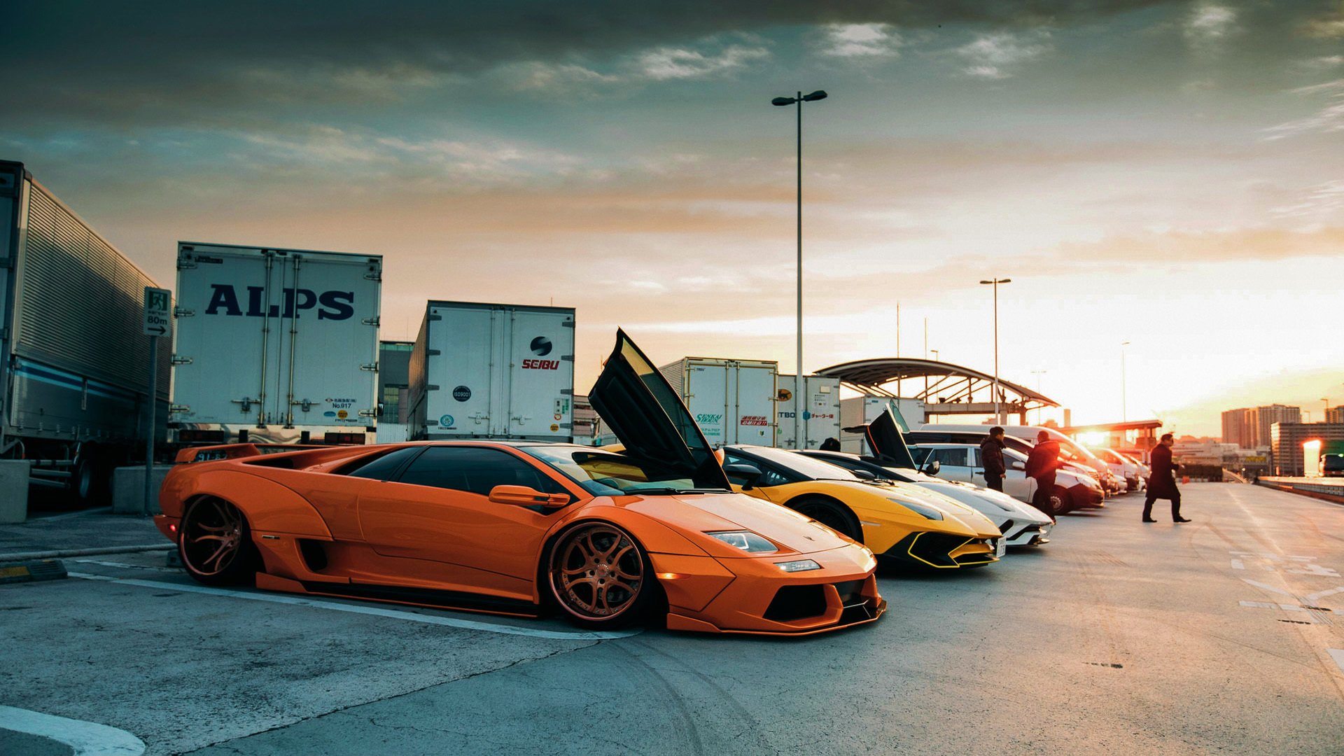 开云体育官网-跨域竞技场，勇士绝杀新疆队，乔治意甲焦点战接管比赛的双重震撼