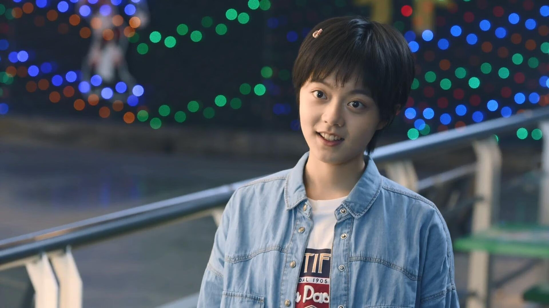 跨洋激战,辽宁队打穿黄蜂,利拉德惊艳贡献制胜表现