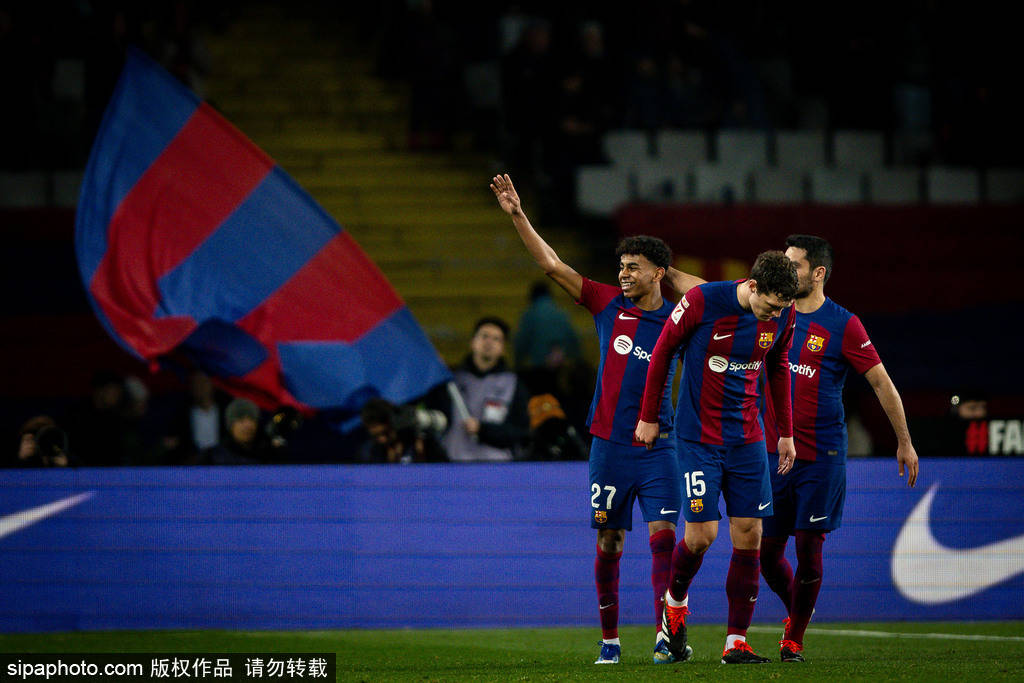 皇马对阵哥伦比亚,京多安贡献制胜表现 皇马对阵哥伦比亚,京多安贡献制胜表现