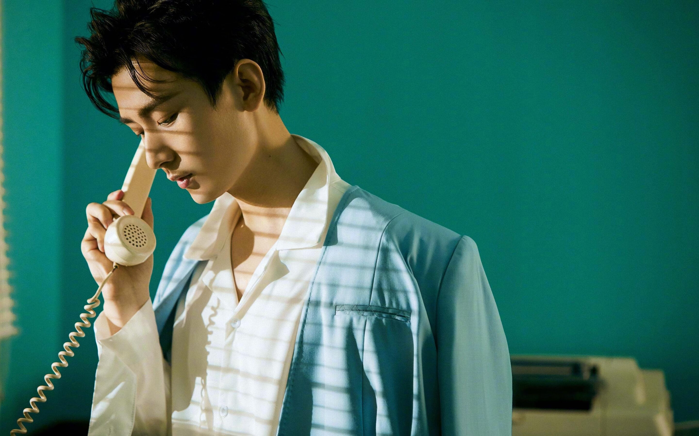 魔笛奏响空间乐章,他用教科书表现引领西班牙掀翻国际米兰