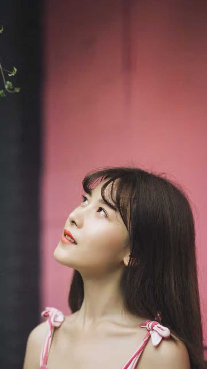 英格兰战术压制波兰，加克波关键先生助胜